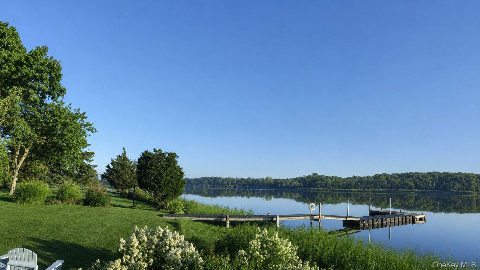 Single Family S Pond Road Suffolk County, NY 11937, MLS-1046558-20