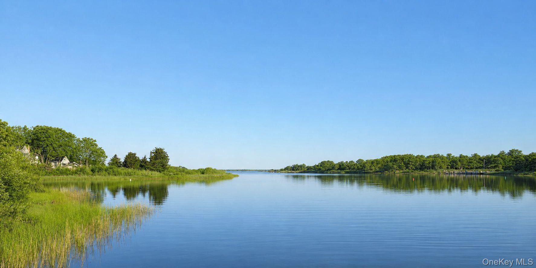 Single Family S Pond Road Suffolk County, NY 11937, MLS-1046558-21
