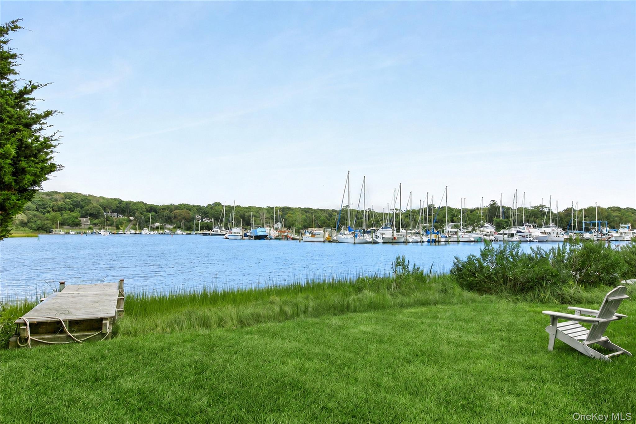 Single Family S Pond Road Suffolk County, NY 11937, MLS-1046558-22