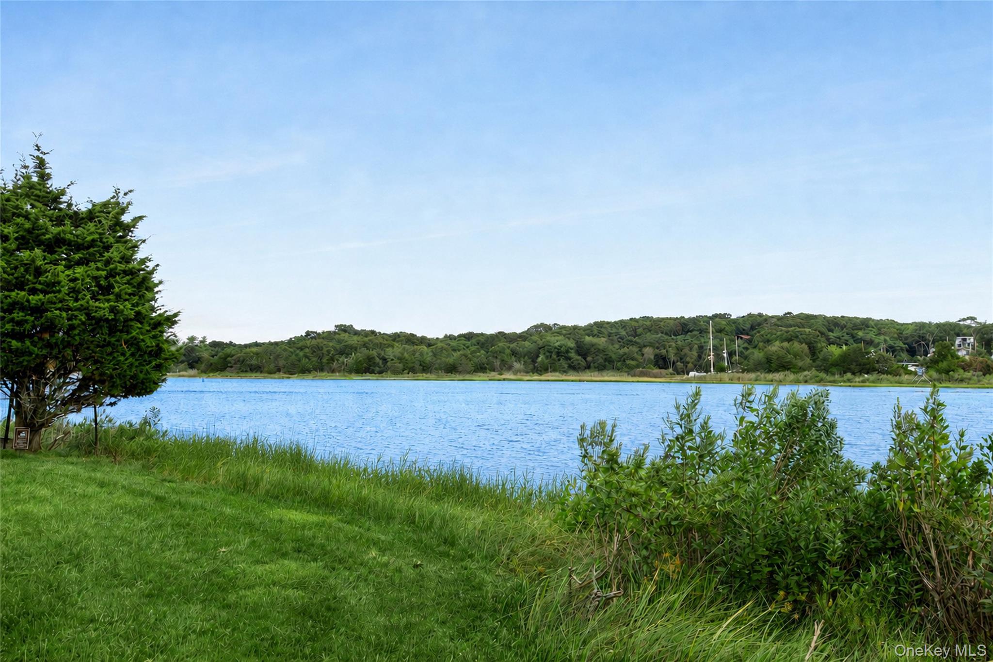 Single Family S Pond Road Suffolk County, NY 11937, MLS-1046558-23