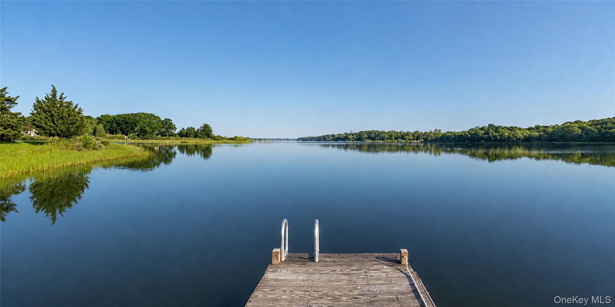 Single Family S Pond Road Suffolk County, NY 11937, MLS-1046558-24