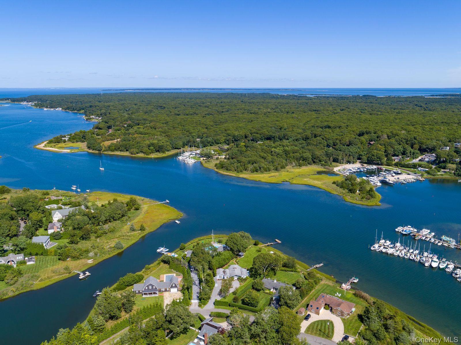 Single Family S Pond Road Suffolk County, NY 11937, MLS-1046558-26