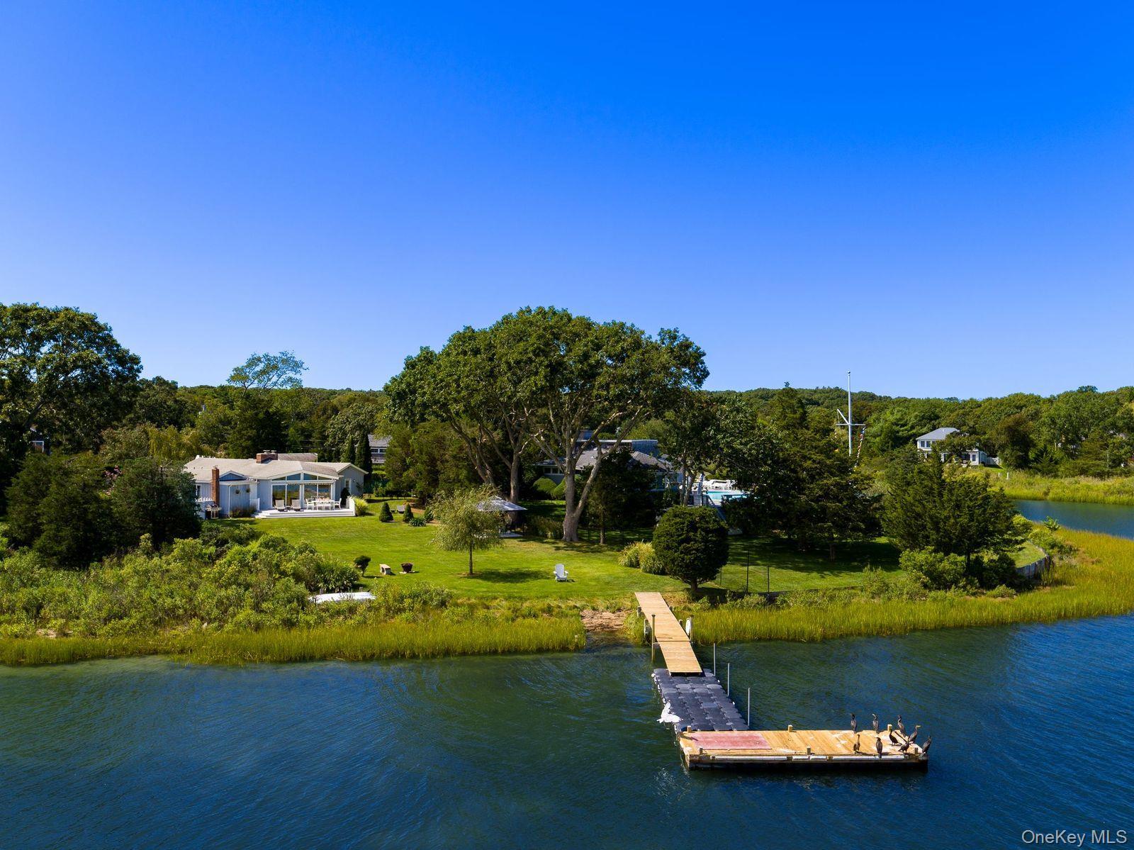 Single Family S Pond Road Suffolk County, NY 11937, MLS-1046558-27
