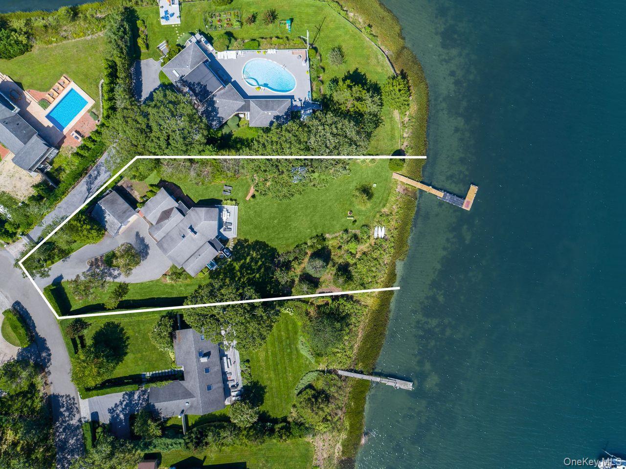 Single Family S Pond Road Suffolk County, NY 11937, MLS-1046558-28
