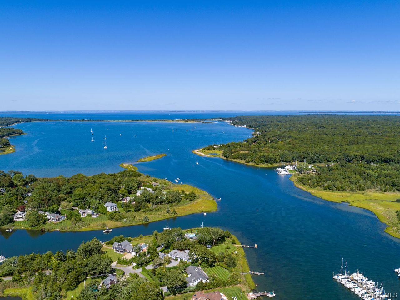 Single Family S Pond Road Suffolk County, NY 11937, MLS-1046558-29