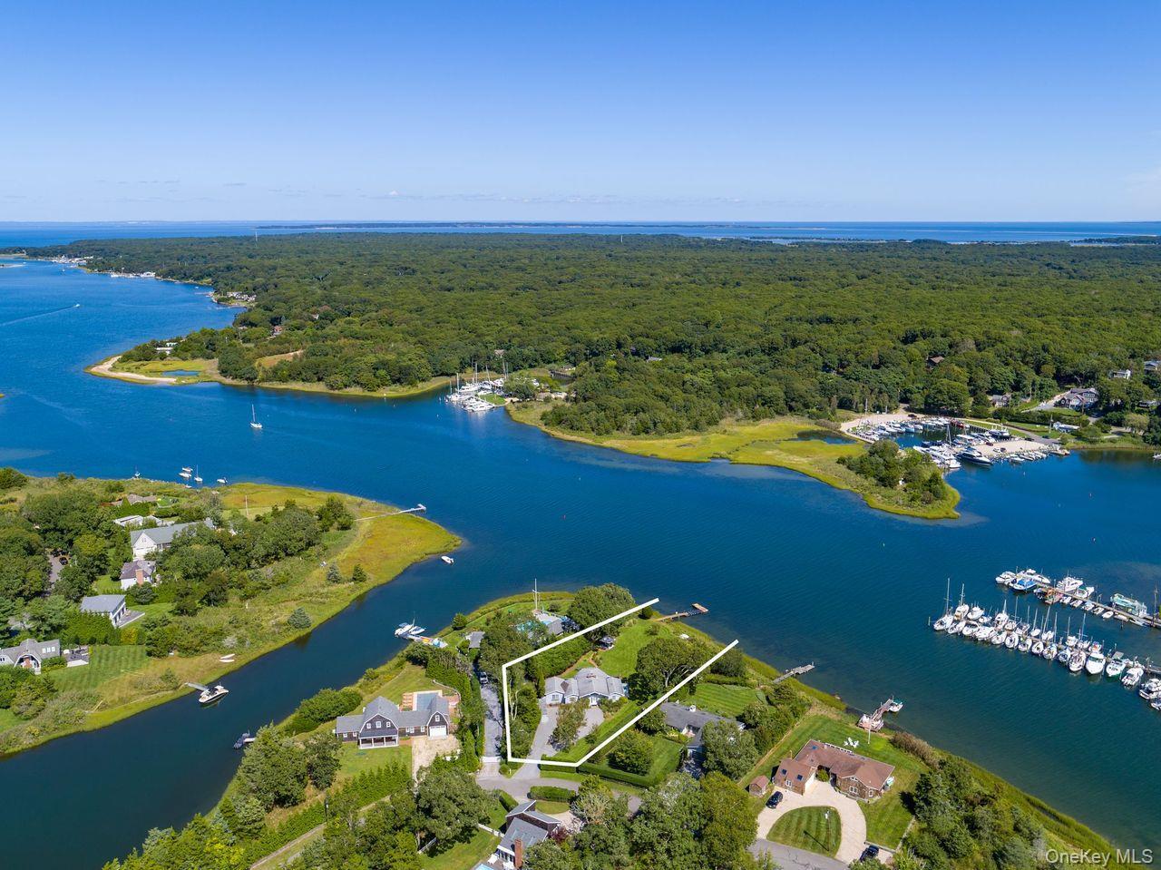 Single Family S Pond Road Suffolk County, NY 11937, MLS-1046558-3