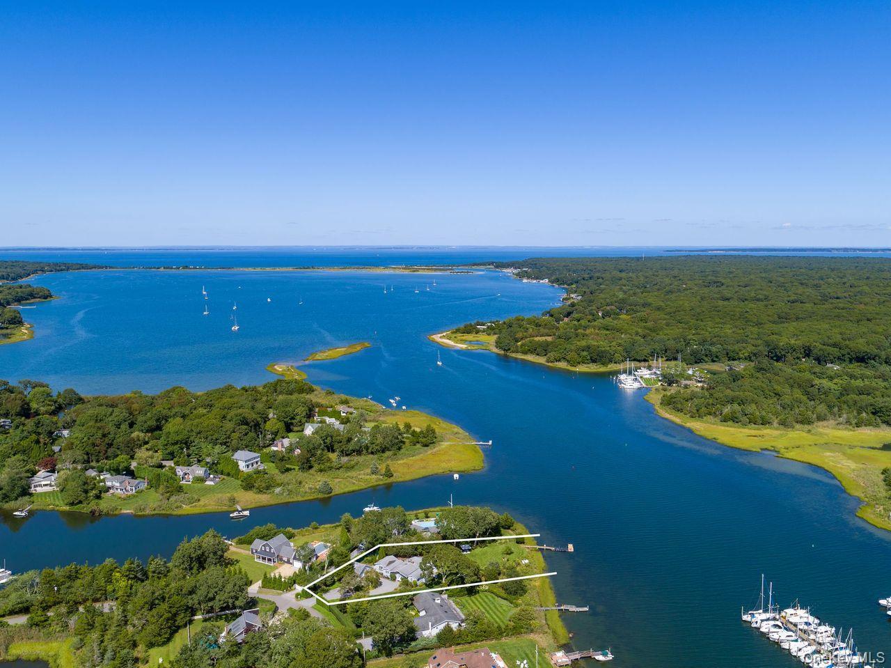 Single Family S Pond Road Suffolk County, NY 11937, MLS-1046558-30