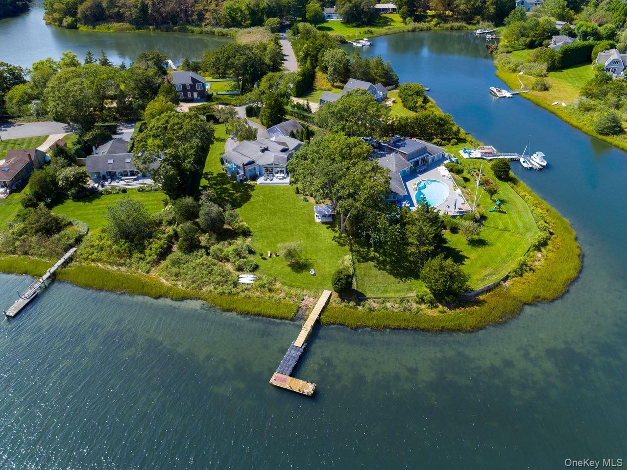 Single Family S Pond Road Suffolk County, NY 11937, MLS-1046558-31