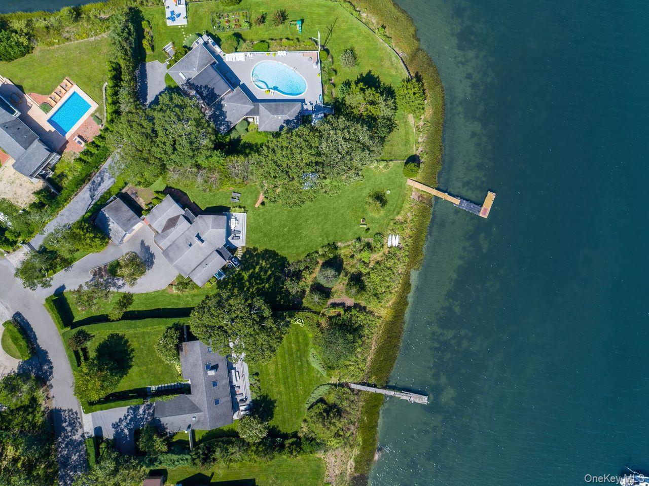 Single Family S Pond Road Suffolk County, NY 11937, MLS-1046558-32
