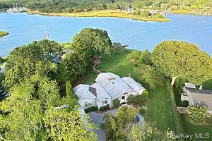 Single Family S Pond Road  Suffolk County, NY 11937, MLS-1046558-33