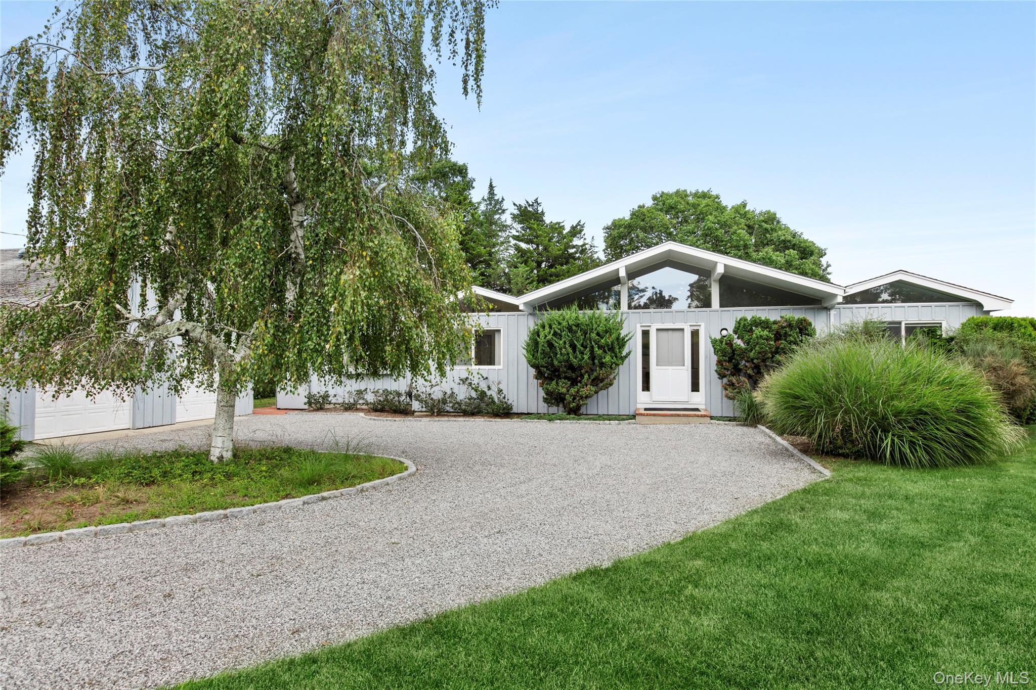 Single Family S Pond Road Suffolk County, NY 11937, MLS-1046558-4