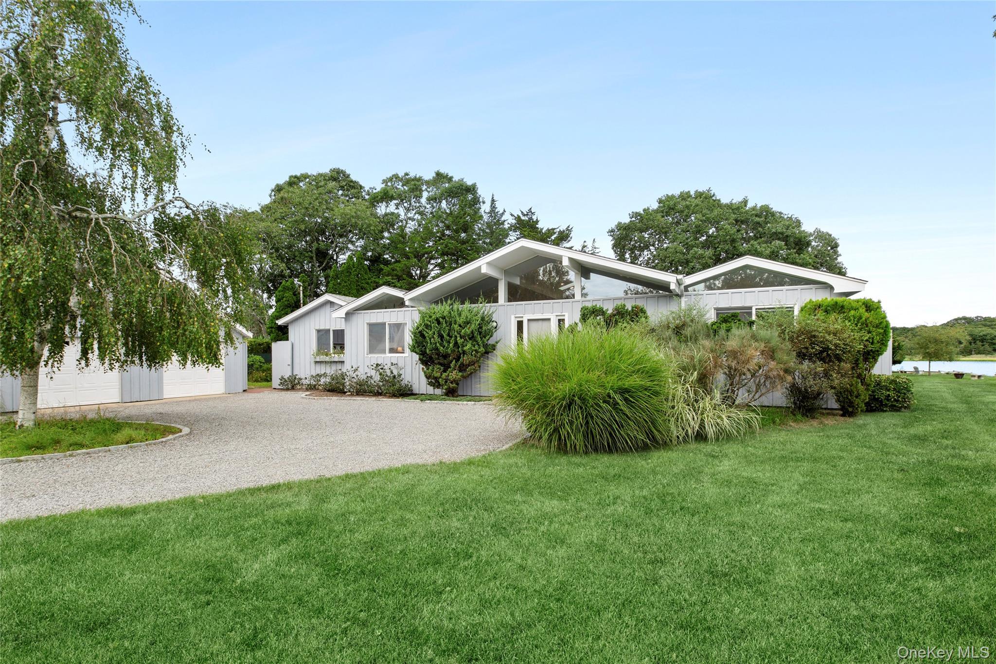 Single Family S Pond Road Suffolk County, NY 11937, MLS-1046558-5