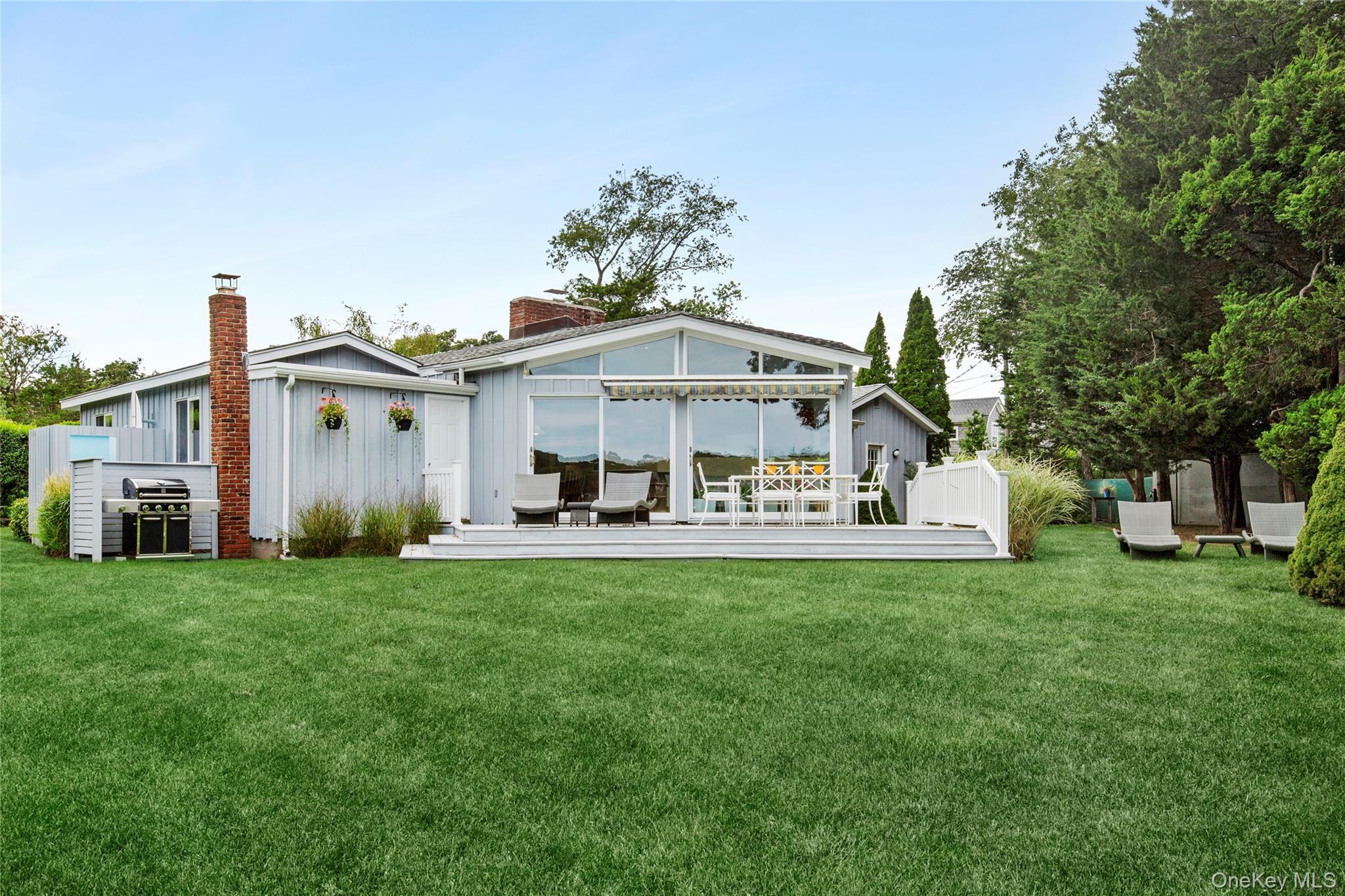 Single Family S Pond Road Suffolk County, NY 11937, MLS-1046558-6