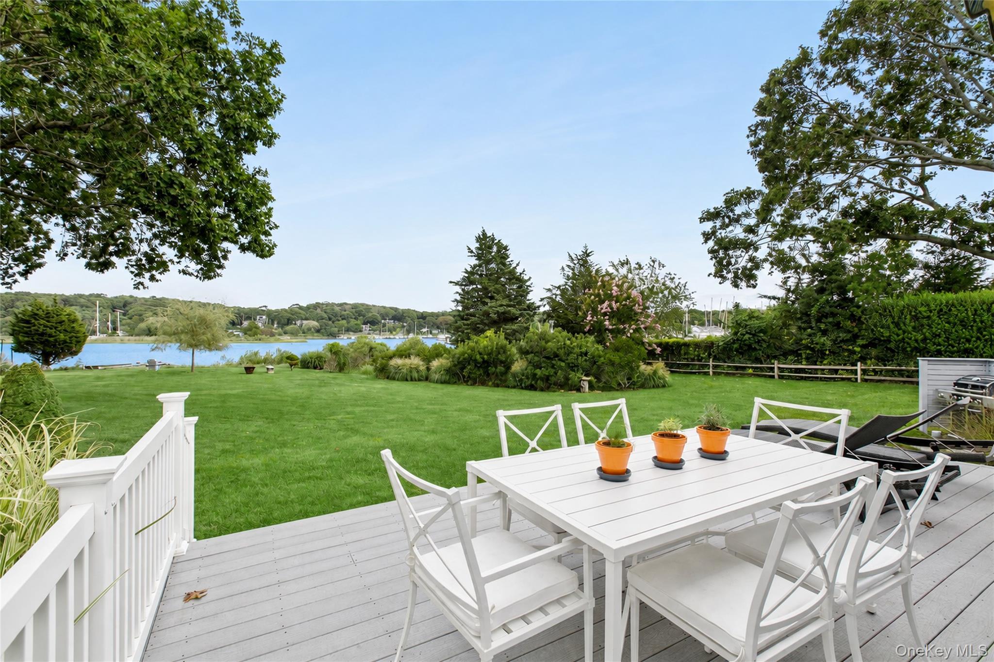 Single Family S Pond Road Suffolk County, NY 11937, MLS-1046558-7