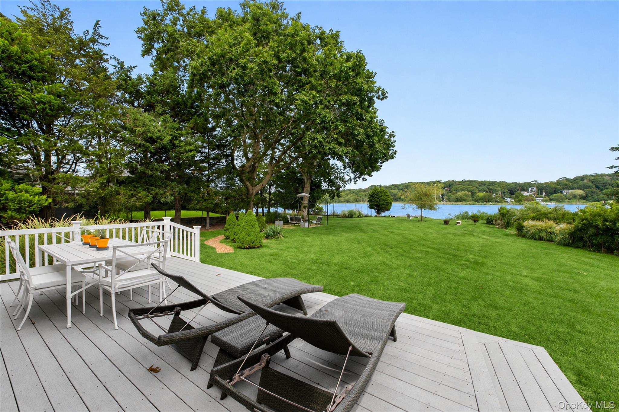 Single Family S Pond Road Suffolk County, NY 11937, MLS-1046558-8