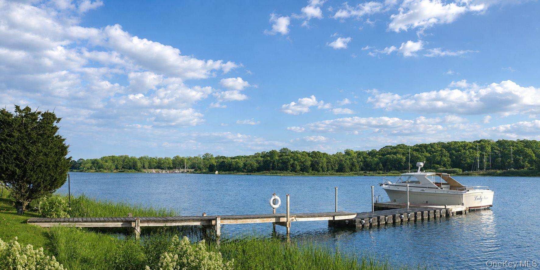 Single Family S Pond Road Suffolk County, NY 11937, MLS-1046558-9