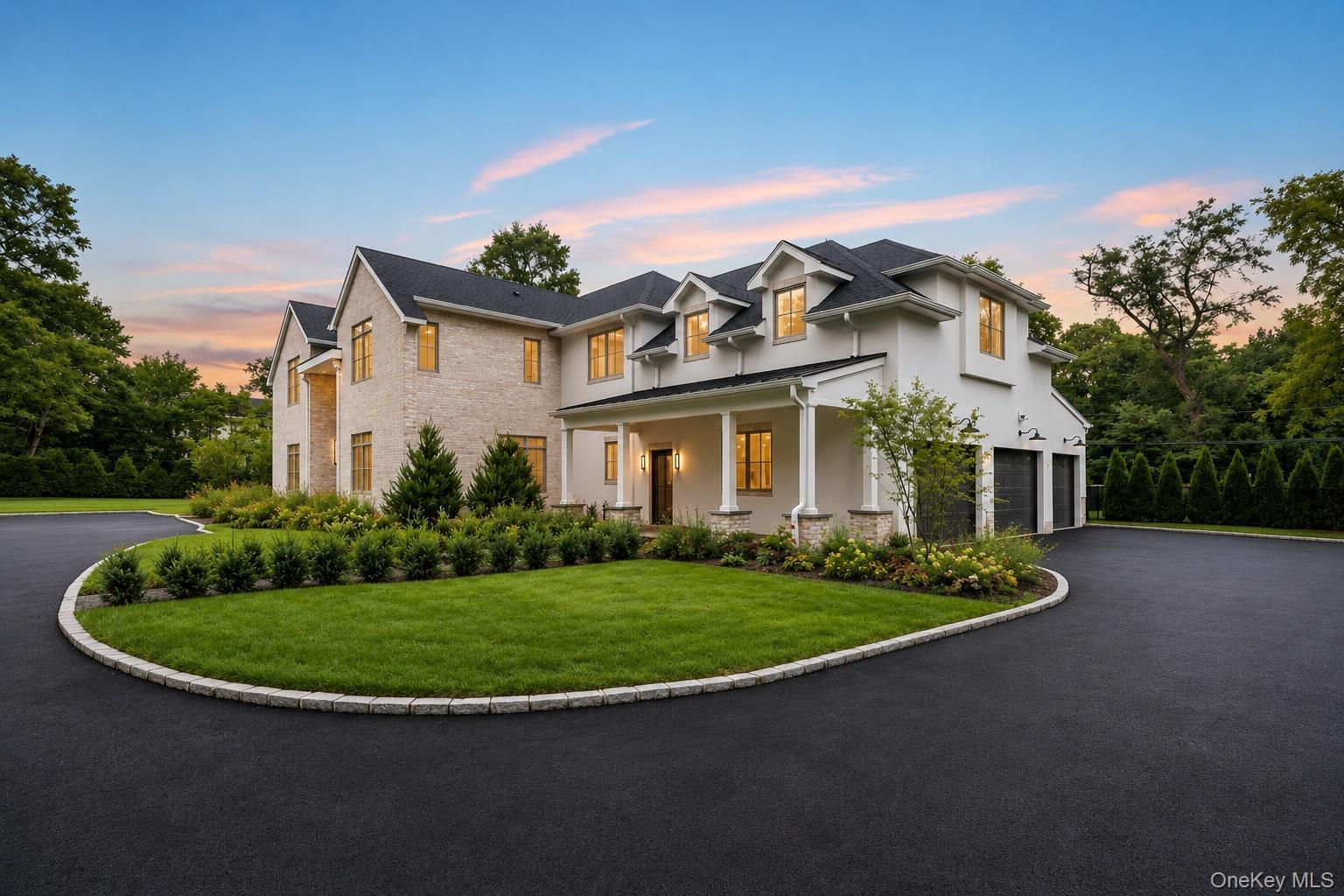 Single Family W Creek Farms Road Nassau County, NY 11050, MLS-1046560-3