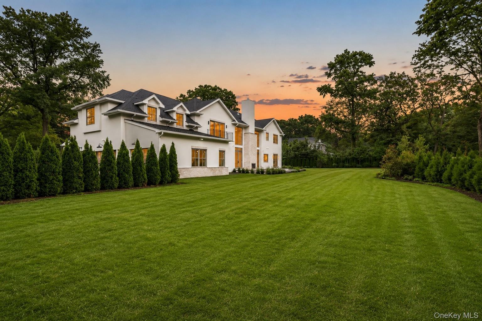 Single Family W Creek Farms Road Nassau County, NY 11050, MLS-1046560-4