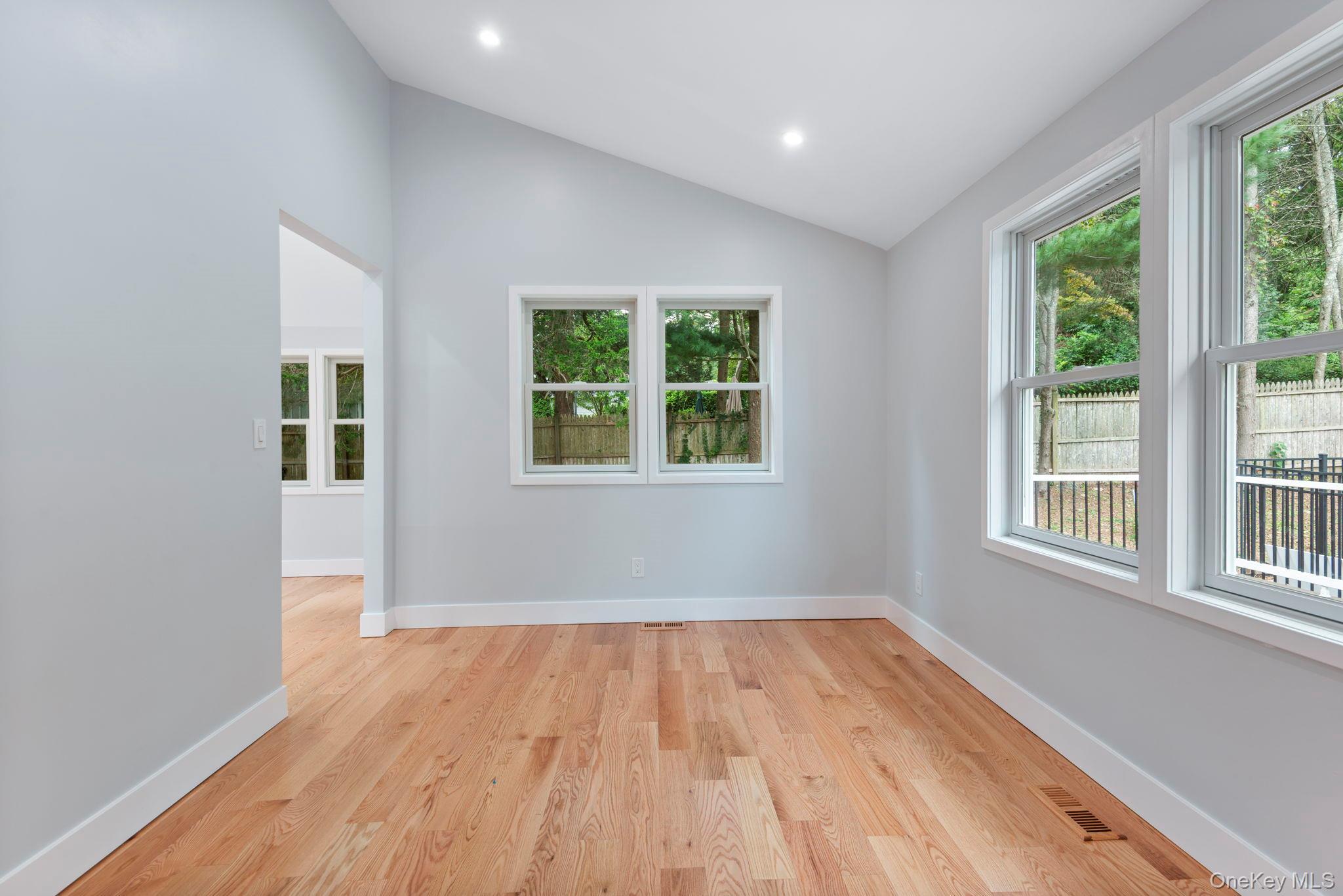 Single Family Lakeside Drive Suffolk County, NY 11721, MLS-1046573-19
