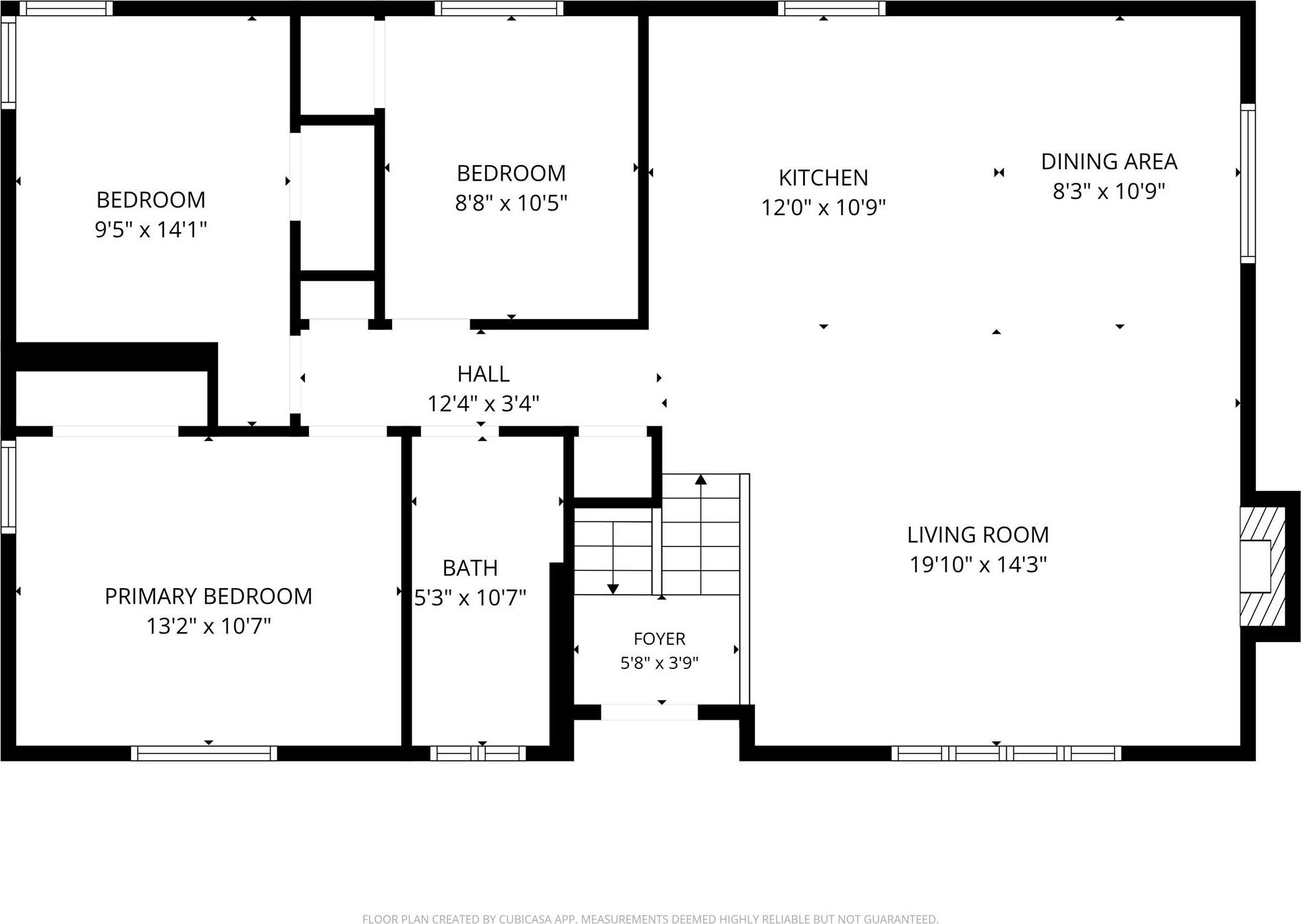Single Family Bethany Drive Suffolk County, NY 11725, MLS-1046576-15