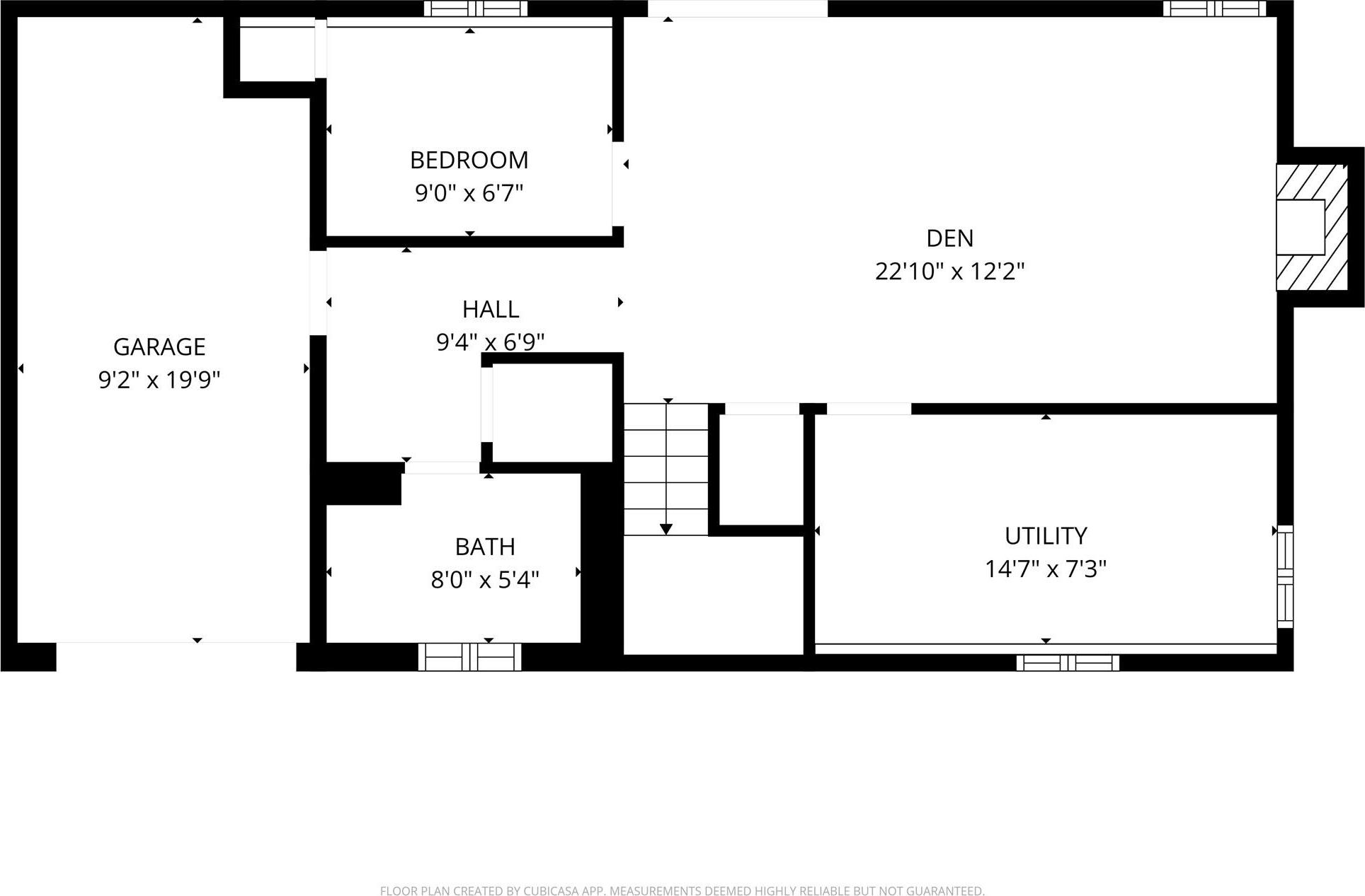 Single Family Bethany Drive  Suffolk County, NY 11725, MLS-1046576-16