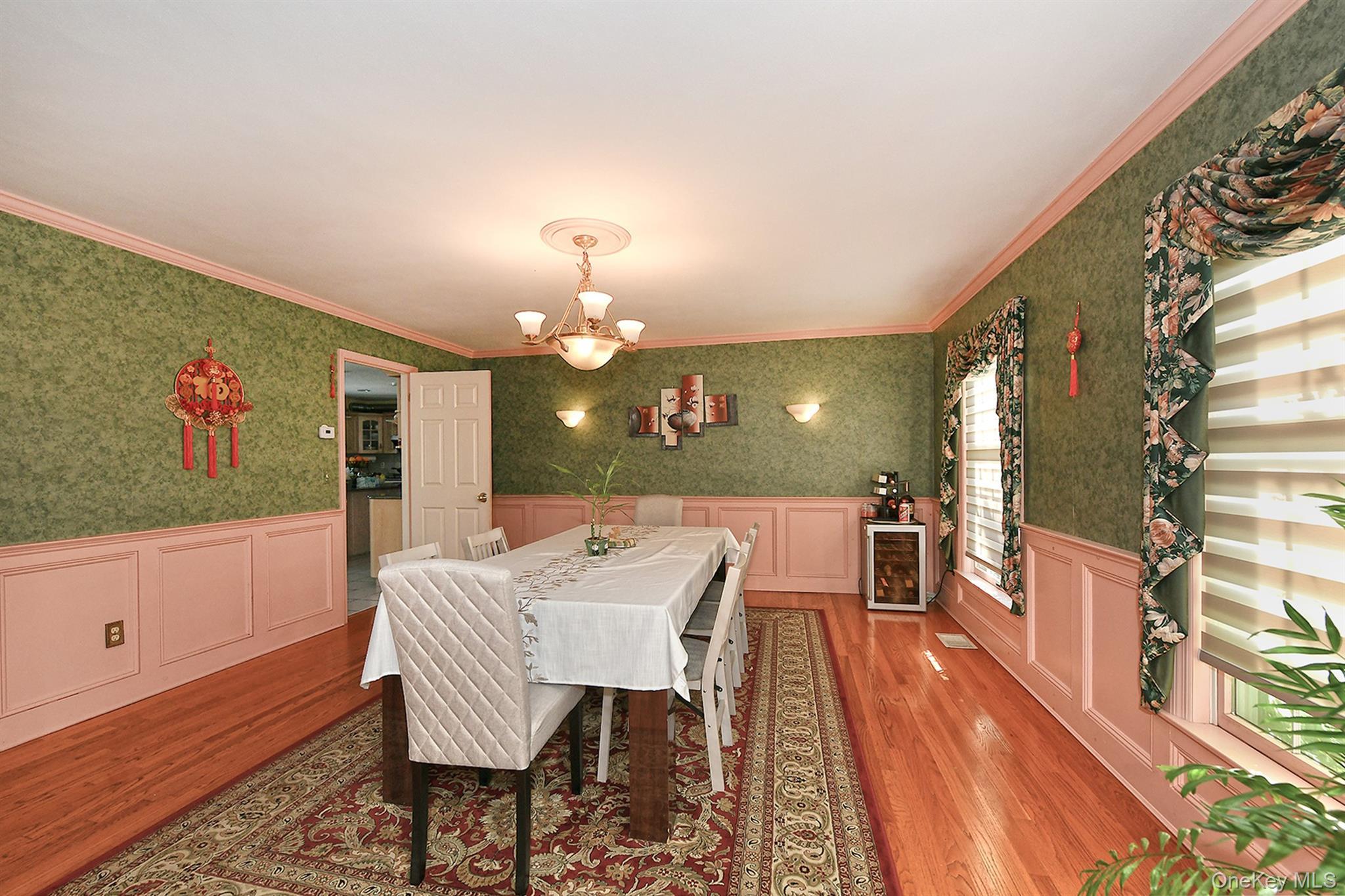 Single Family Saw Mill Lane Suffolk County, NY 11724, MLS-1046579-10