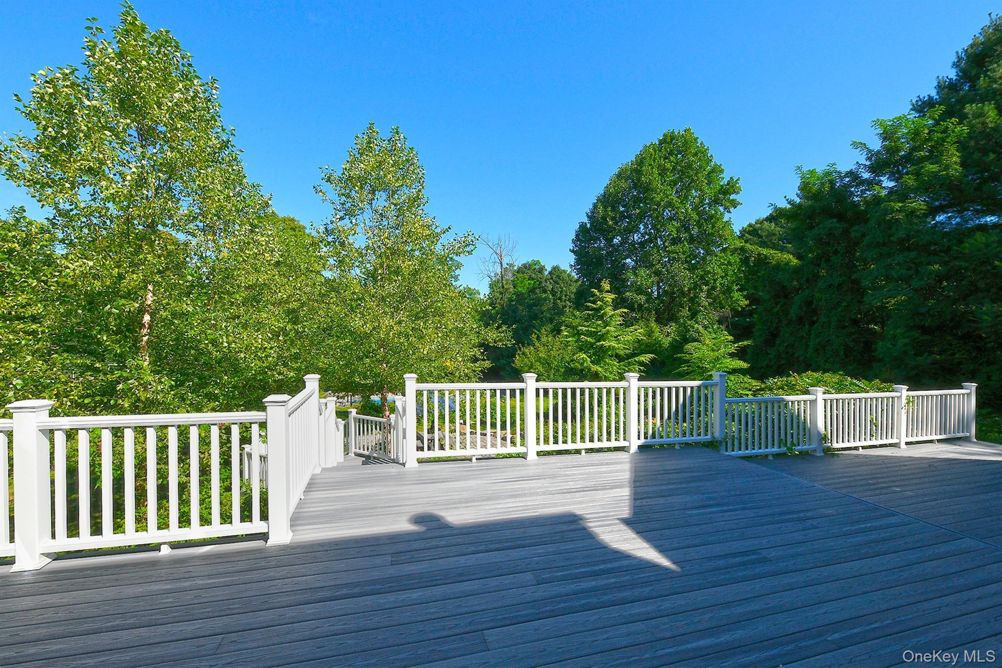 Single Family Saw Mill Lane Suffolk County, NY 11724, MLS-1046579-11