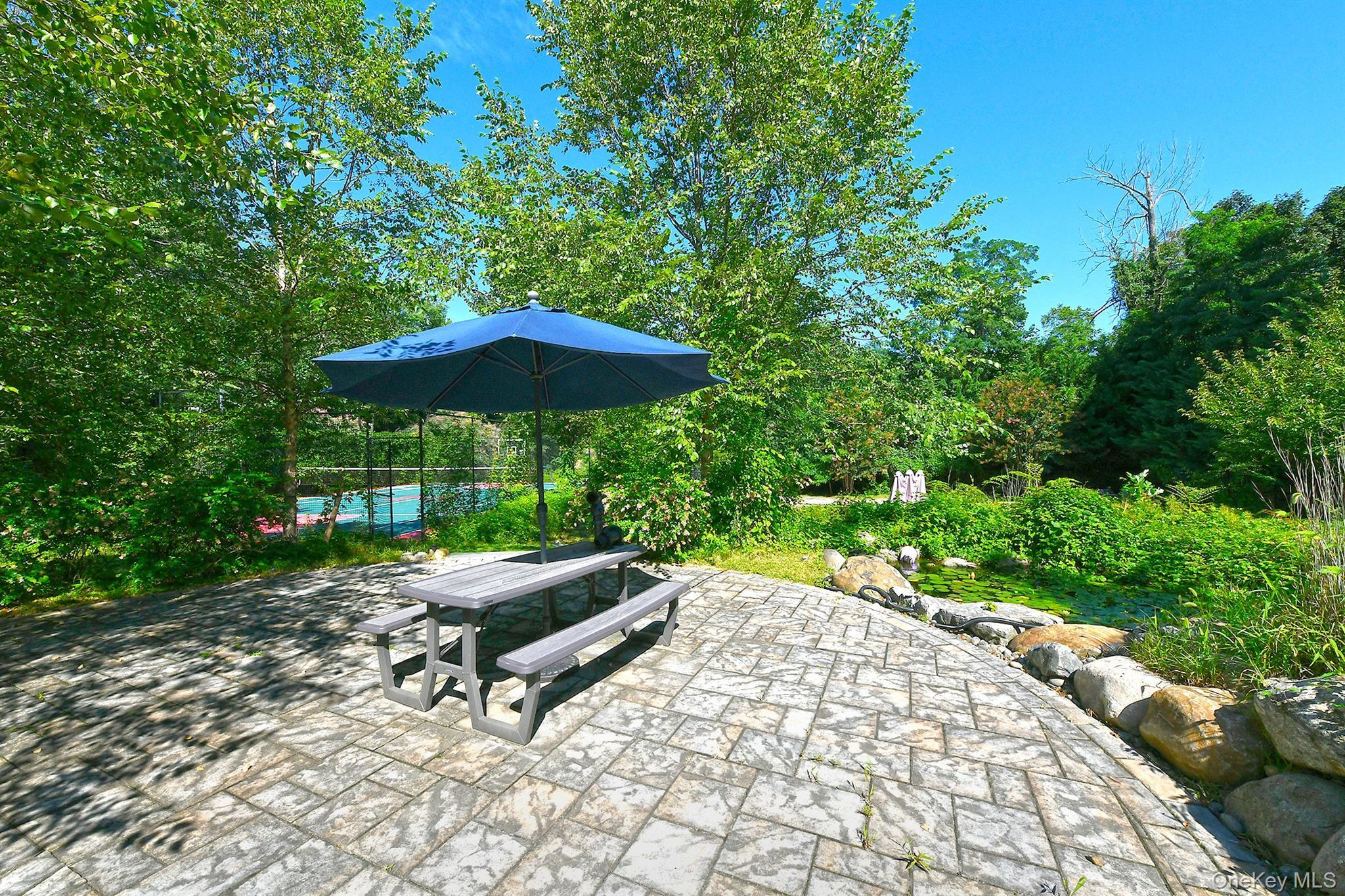 Single Family Saw Mill Lane Suffolk County, NY 11724, MLS-1046579-12