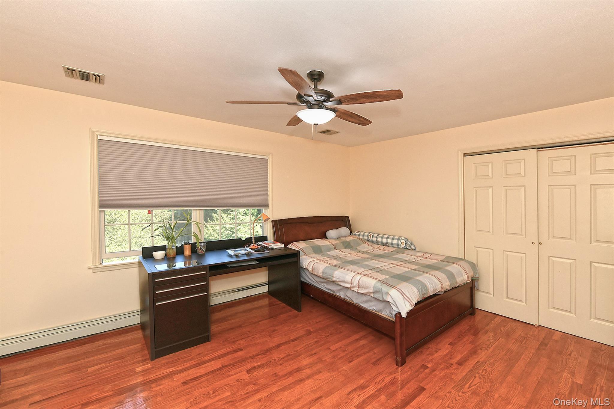 Single Family Saw Mill Lane Suffolk County, NY 11724, MLS-1046579-15