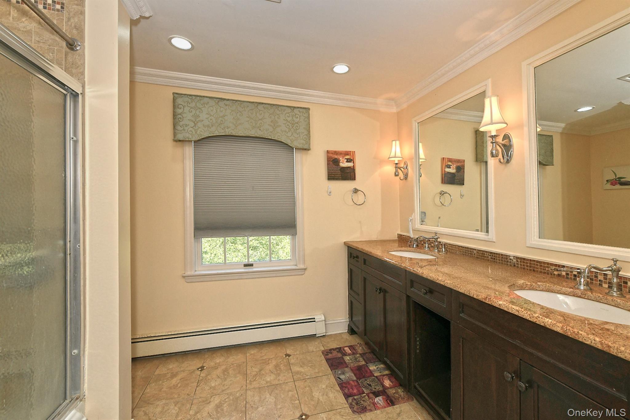 Single Family Saw Mill Lane Suffolk County, NY 11724, MLS-1046579-16