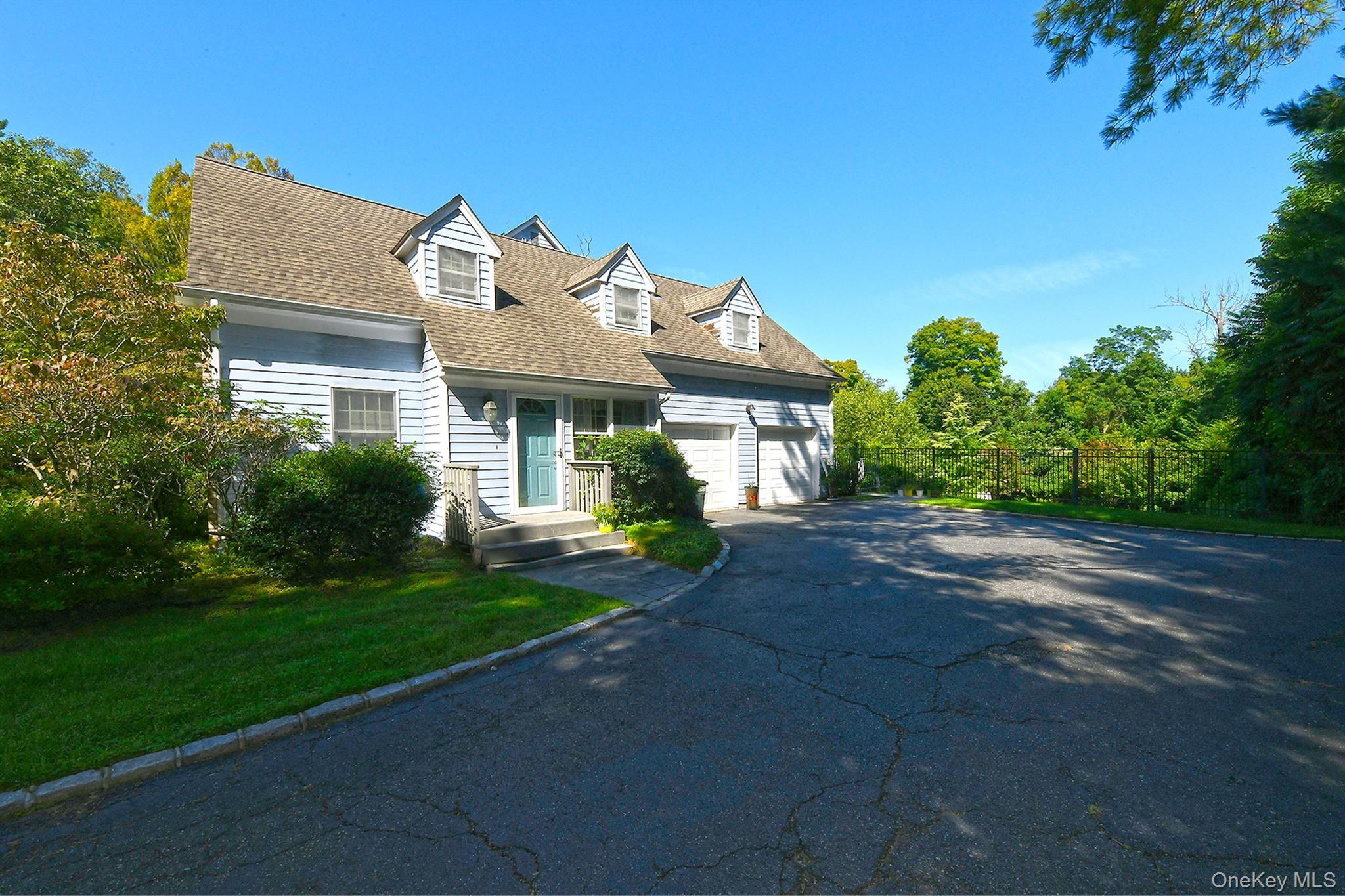 Single Family Saw Mill Lane Suffolk County, NY 11724, MLS-1046579-19