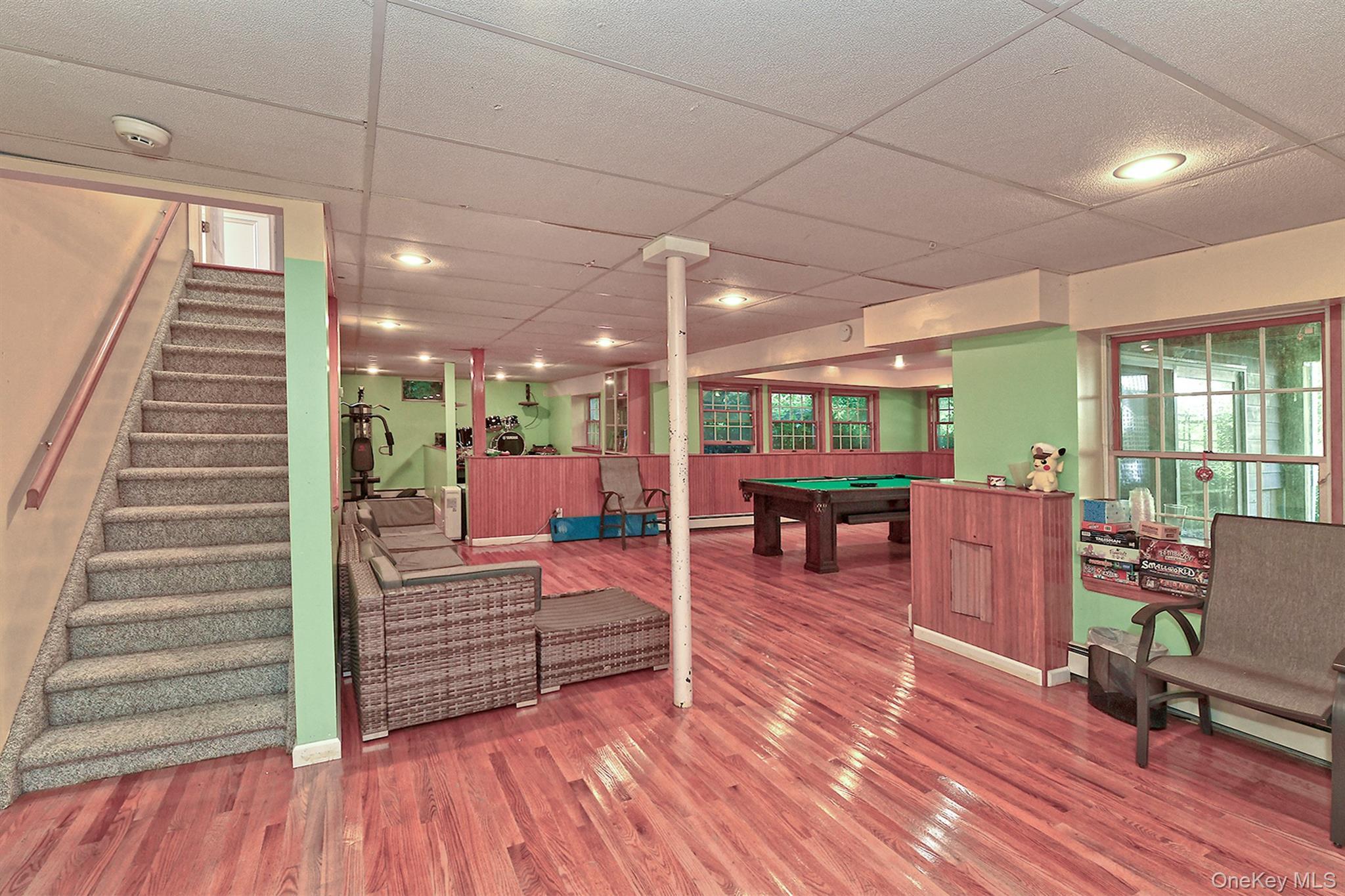 Single Family Saw Mill Lane Suffolk County, NY 11724, MLS-1046579-20