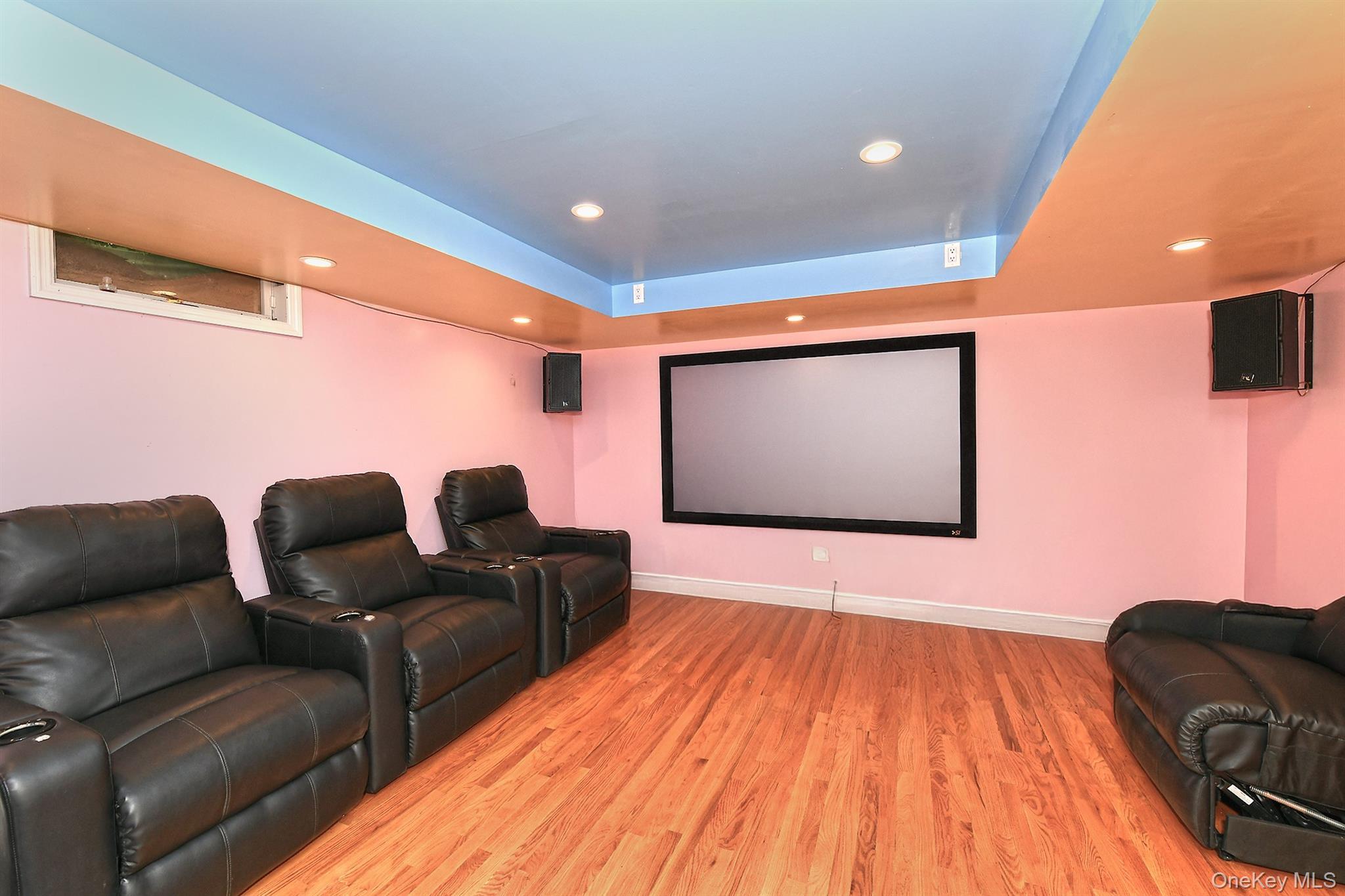 Single Family Saw Mill Lane Suffolk County, NY 11724, MLS-1046579-22