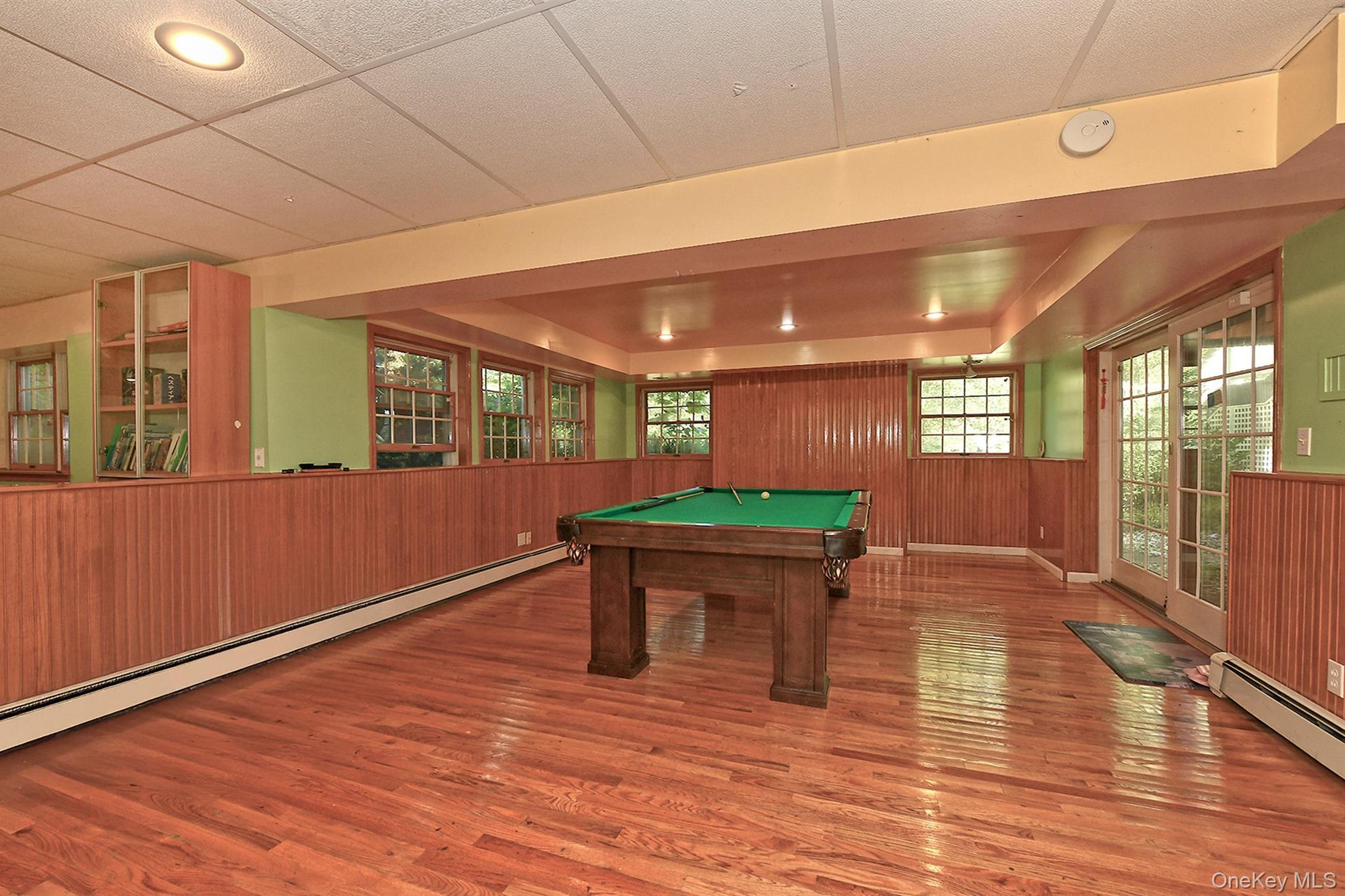 Single Family Saw Mill Lane Suffolk County, NY 11724, MLS-1046579-23