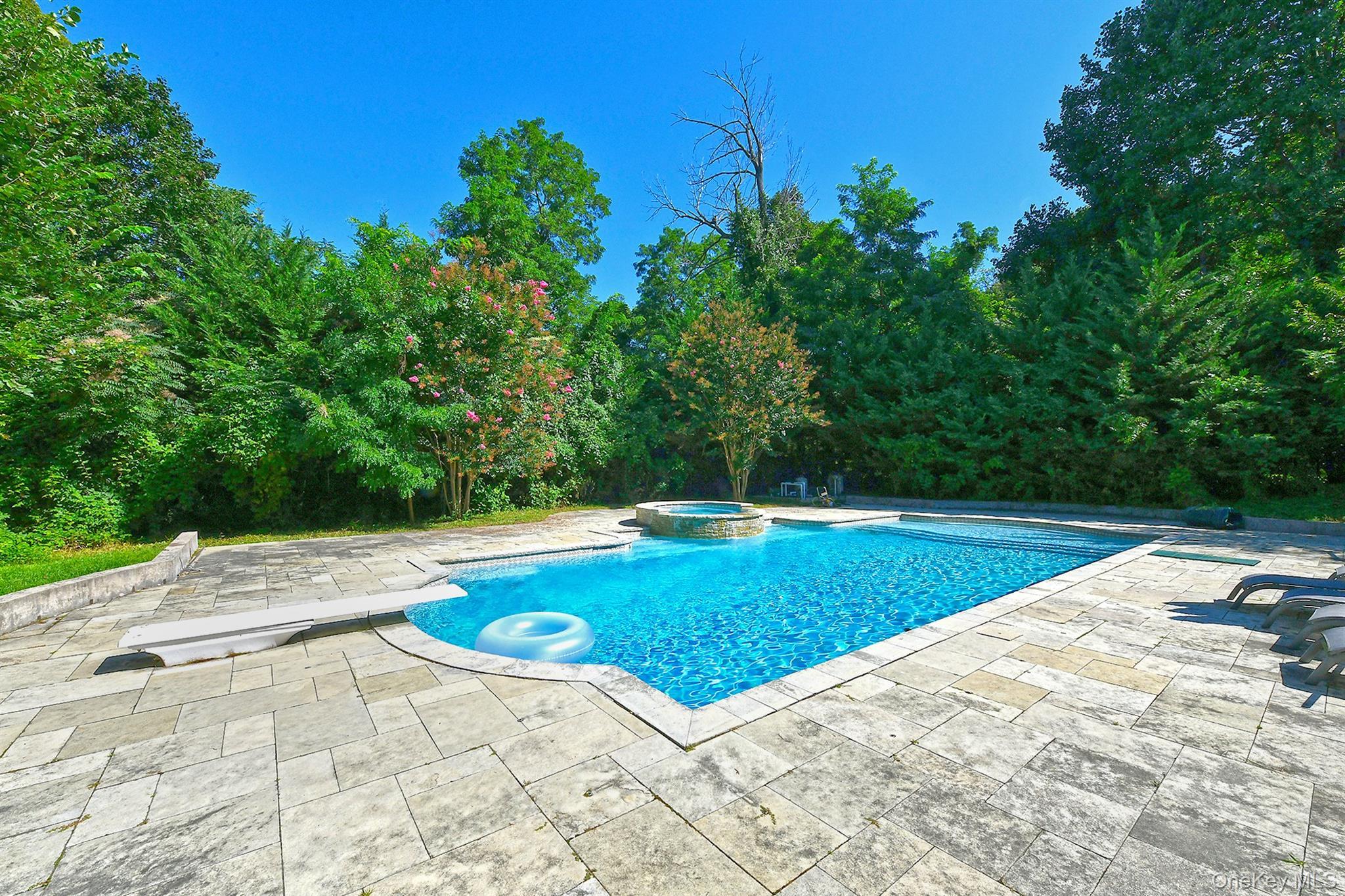 Single Family Saw Mill Lane Suffolk County, NY 11724, MLS-1046579-3