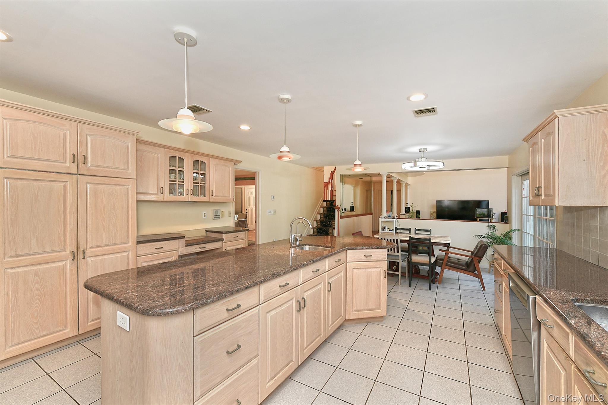 Single Family Saw Mill Lane Suffolk County, NY 11724, MLS-1046579-5