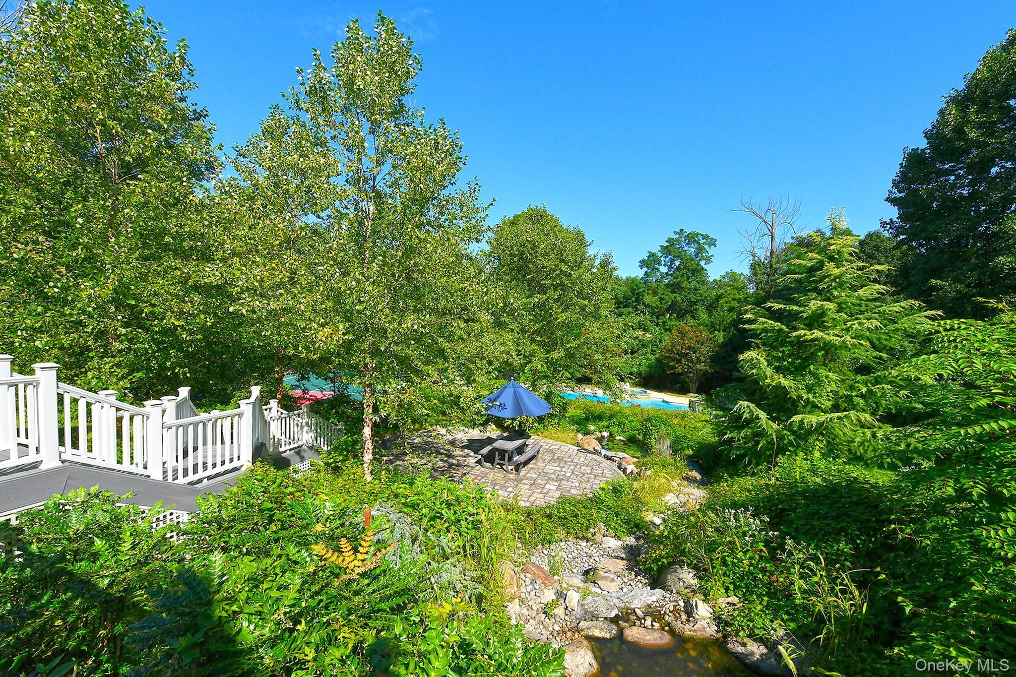 Single Family Saw Mill Lane Suffolk County, NY 11724, MLS-1046579-6