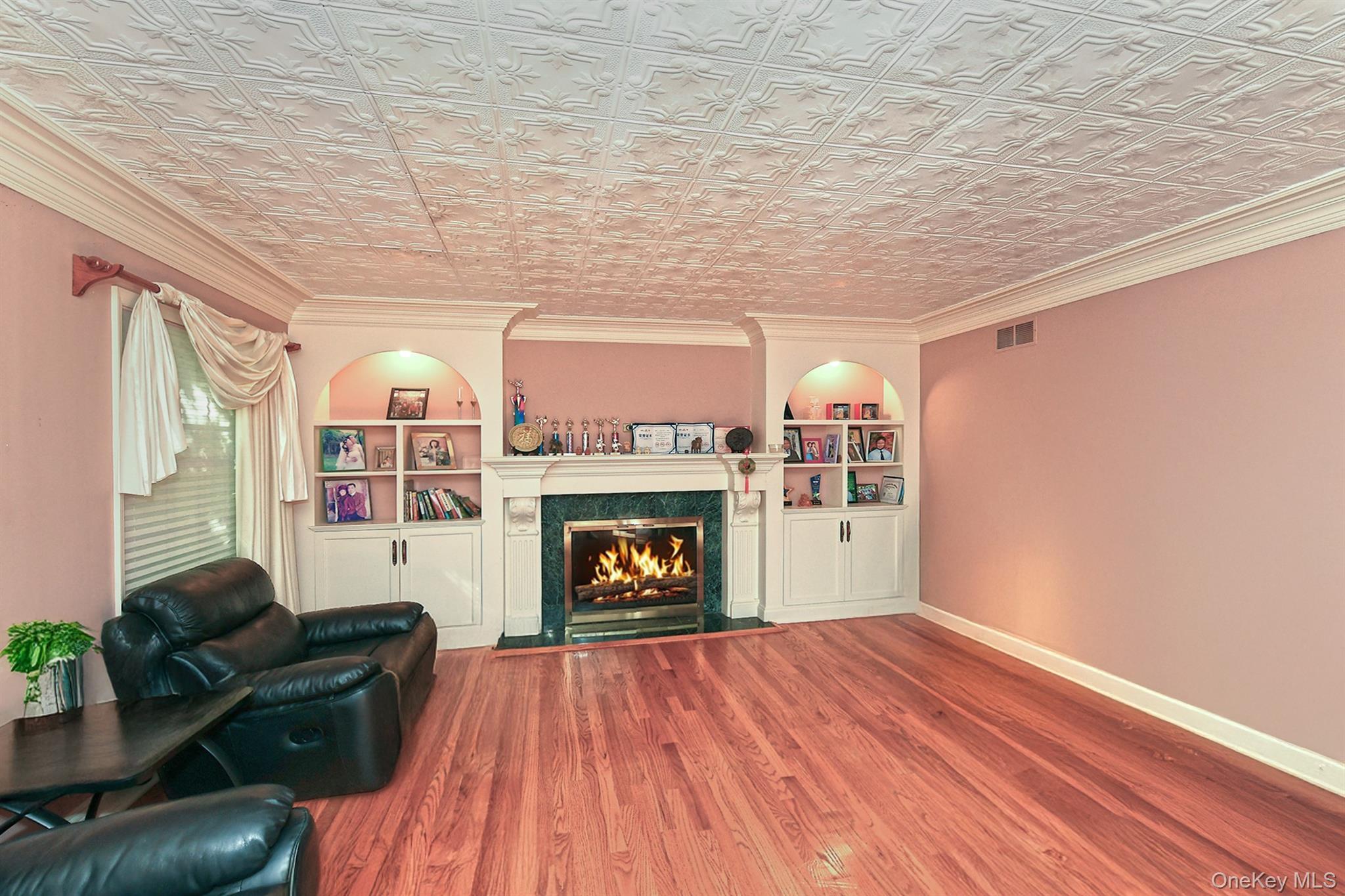 Single Family Saw Mill Lane Suffolk County, NY 11724, MLS-1046579-8