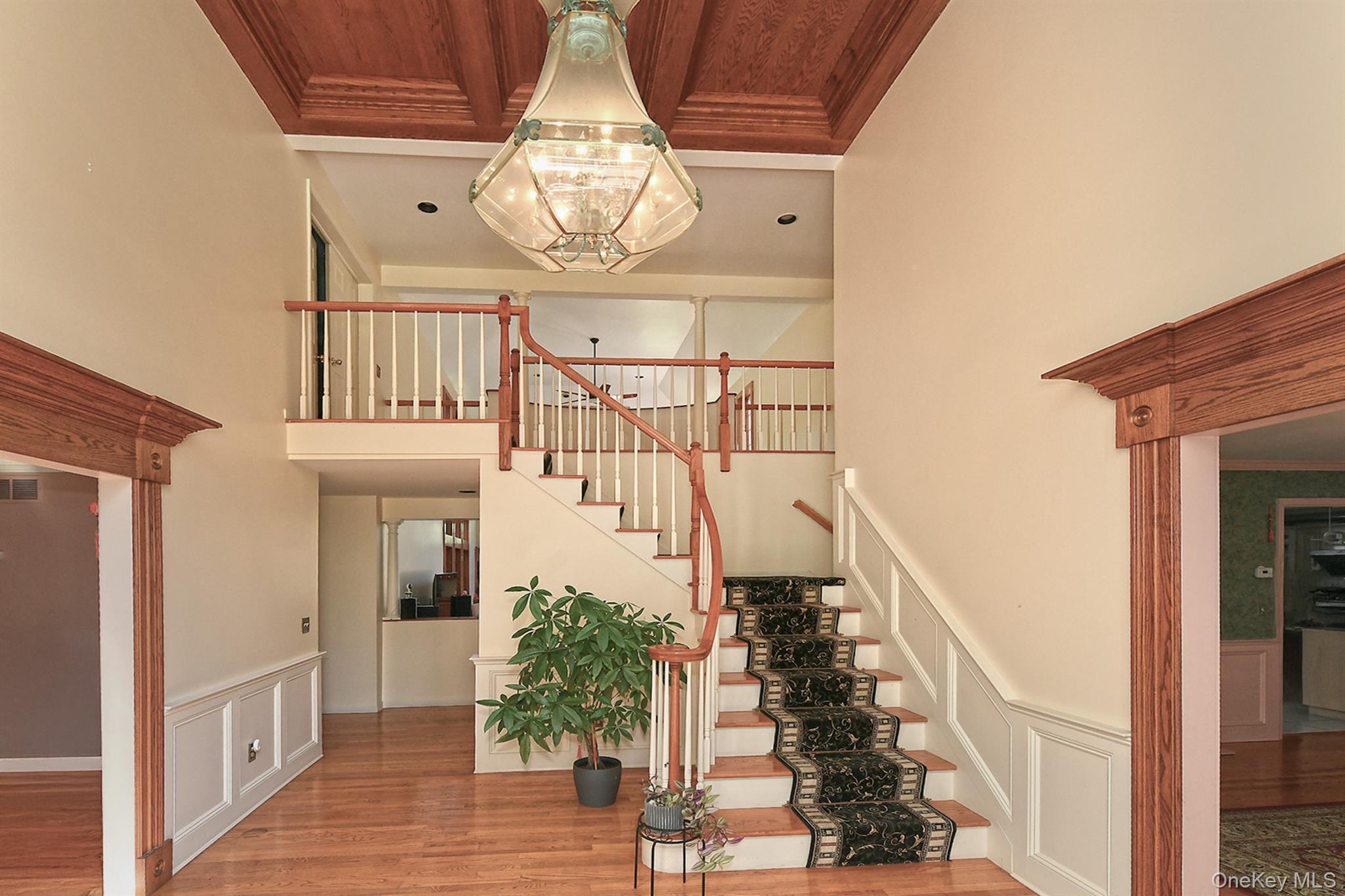 Single Family Saw Mill Lane Suffolk County, NY 11724, MLS-1046579-9