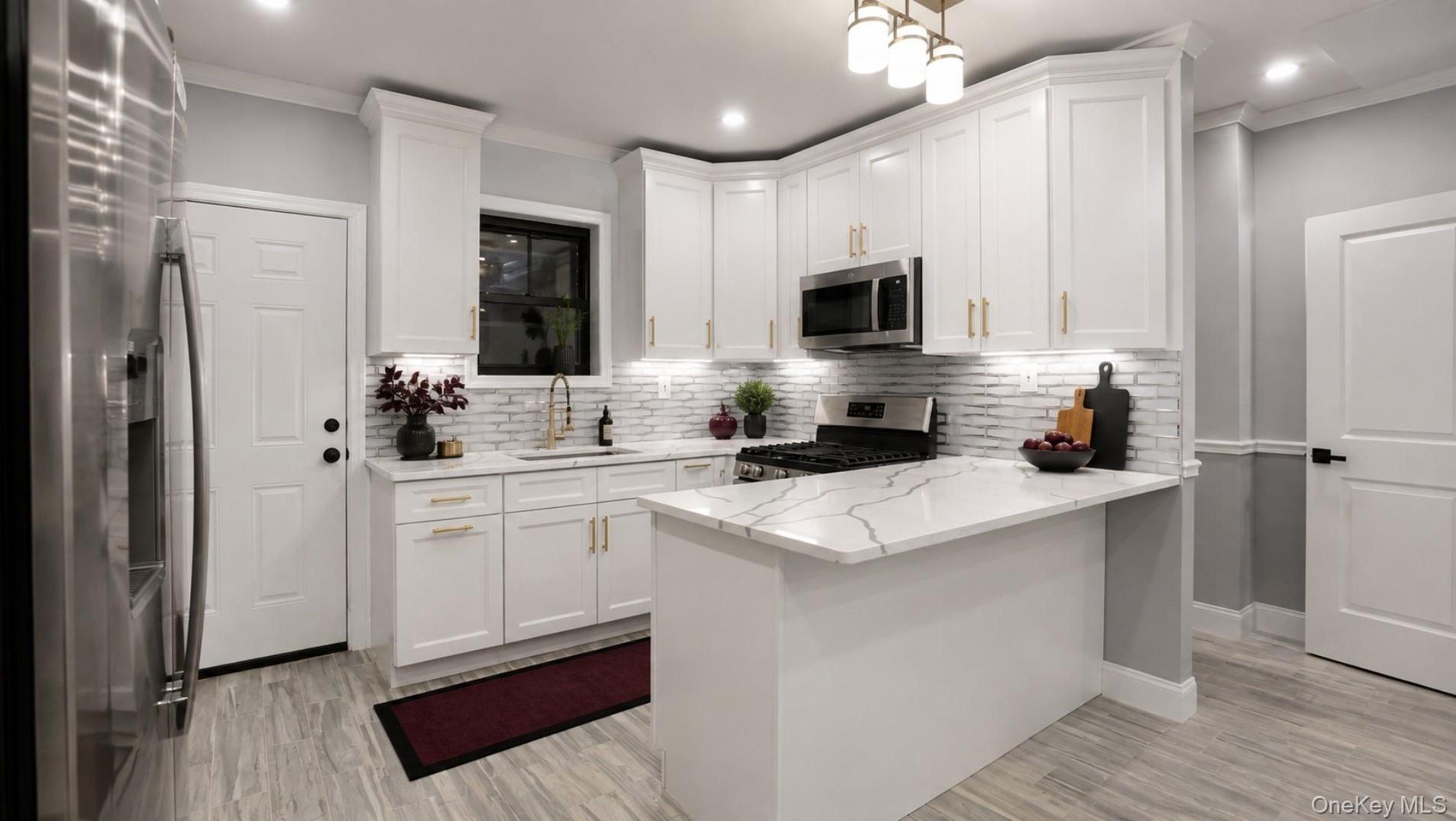 Single Family E 238th Street Bronx, NY 10470, MLS-1046583-3