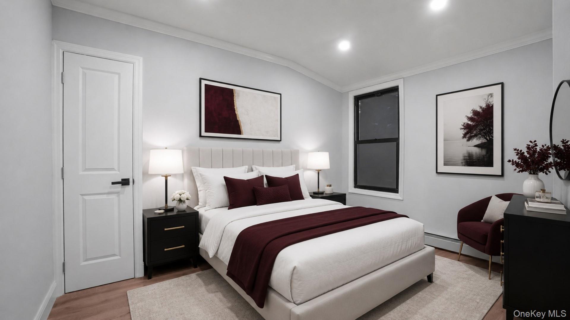 Single Family E 238th Street Bronx, NY 10470, MLS-1046583-6
