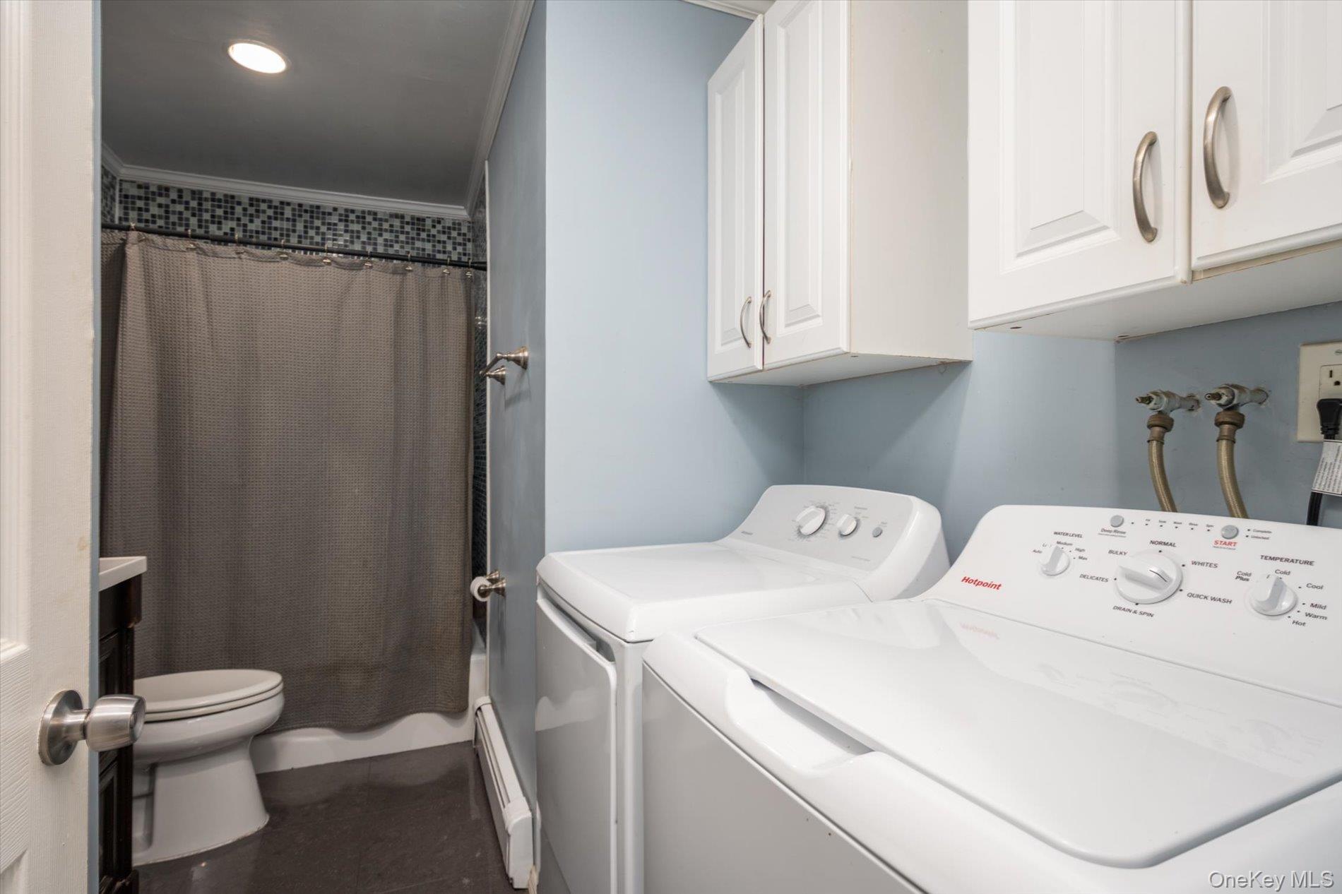 Single Family Westminster Drive  Suffolk County, NY 11967, MLS-1046585-14