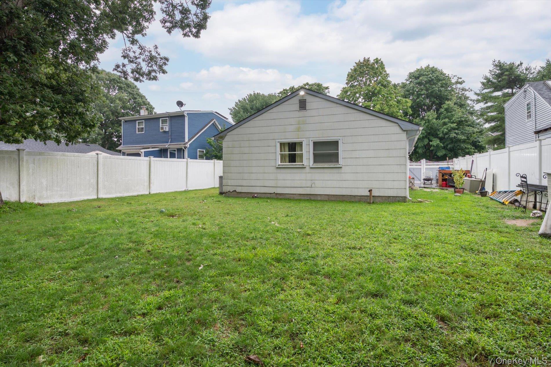 Single Family Westminster Drive  Suffolk County, NY 11967, MLS-1046585-20