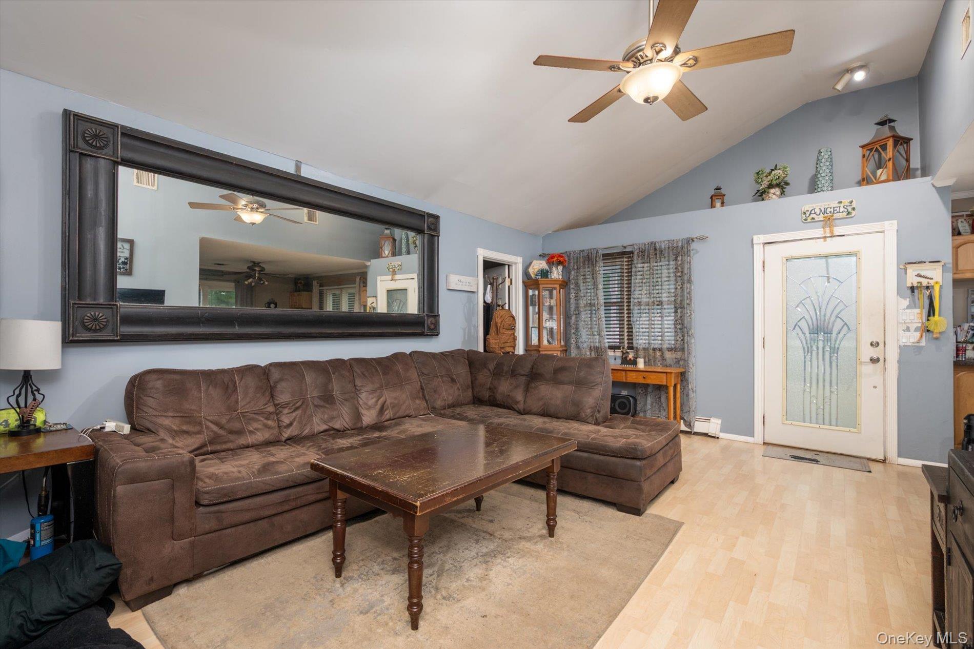 Single Family Westminster Drive  Suffolk County, NY 11967, MLS-1046585-4