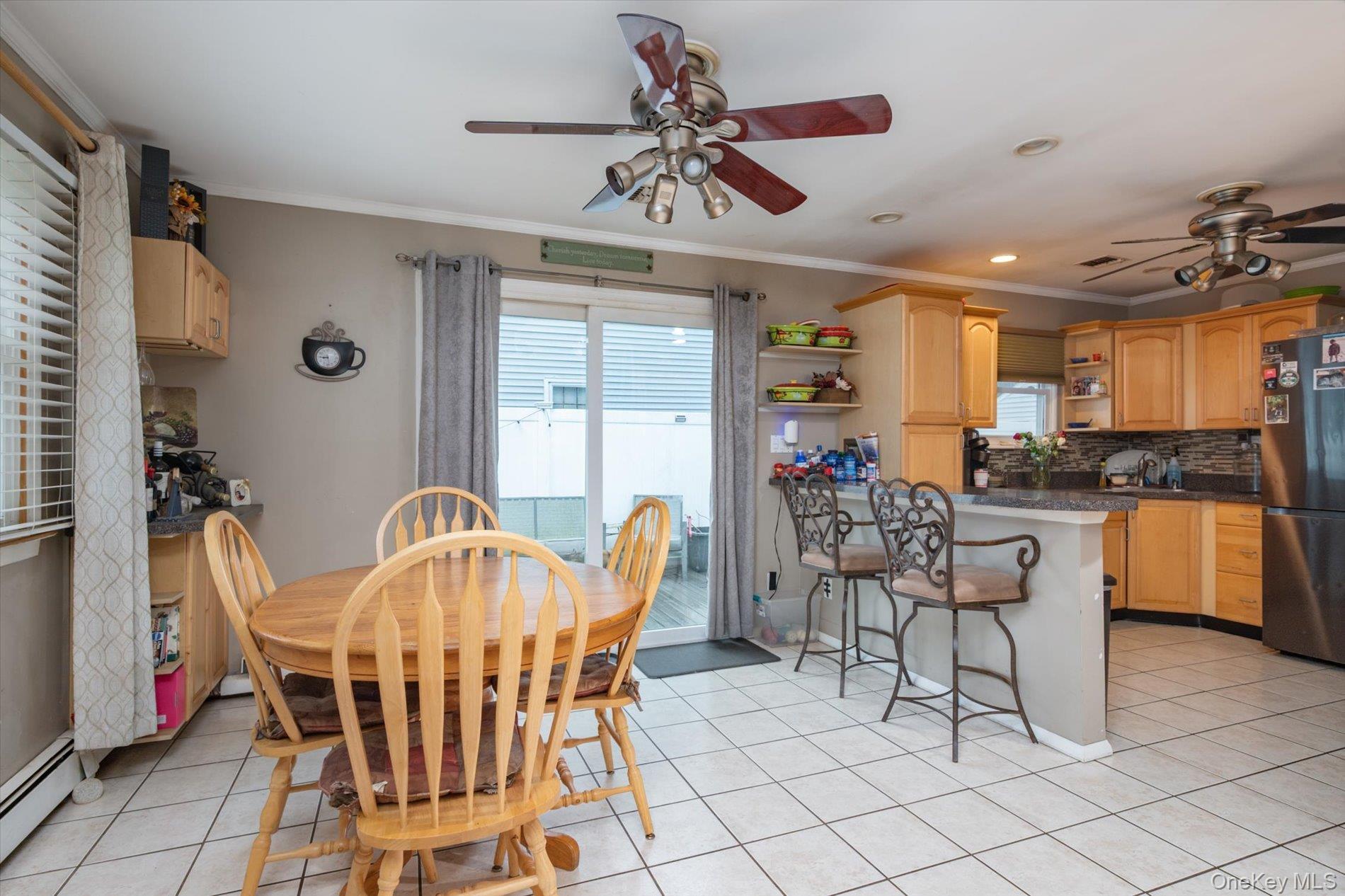 Single Family Westminster Drive  Suffolk County, NY 11967, MLS-1046585-6