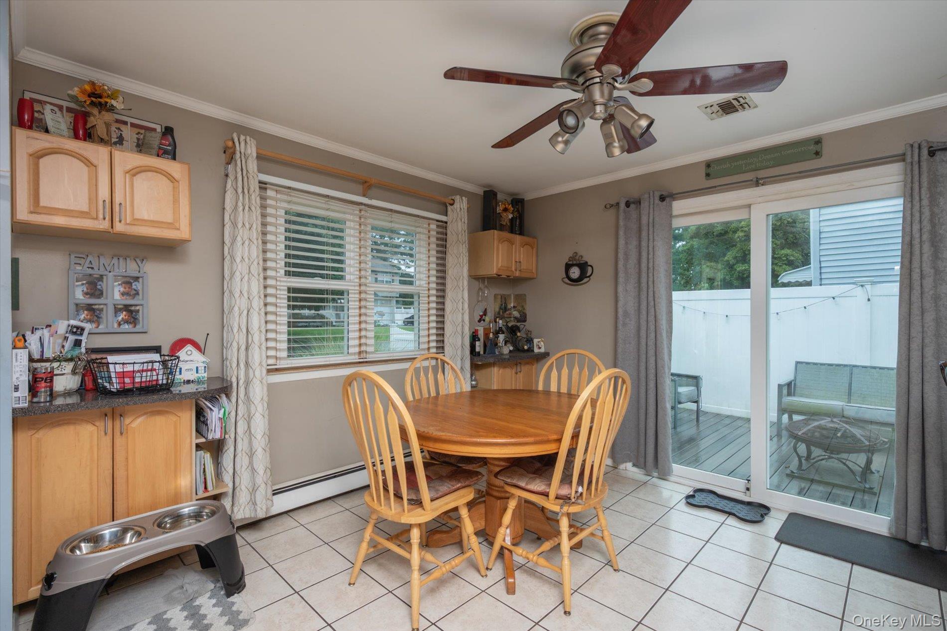 Single Family Westminster Drive  Suffolk County, NY 11967, MLS-1046585-9