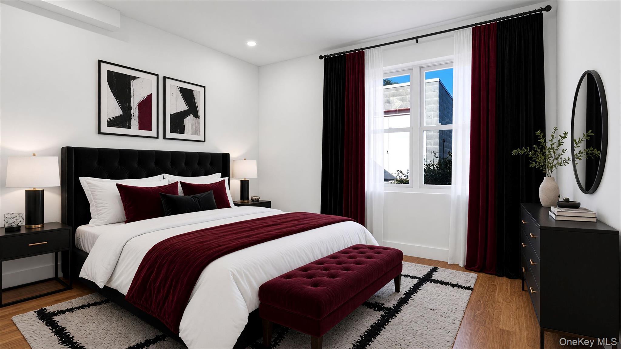 Single Family E 221st Street  Bronx, NY 10469, MLS-1046591-5