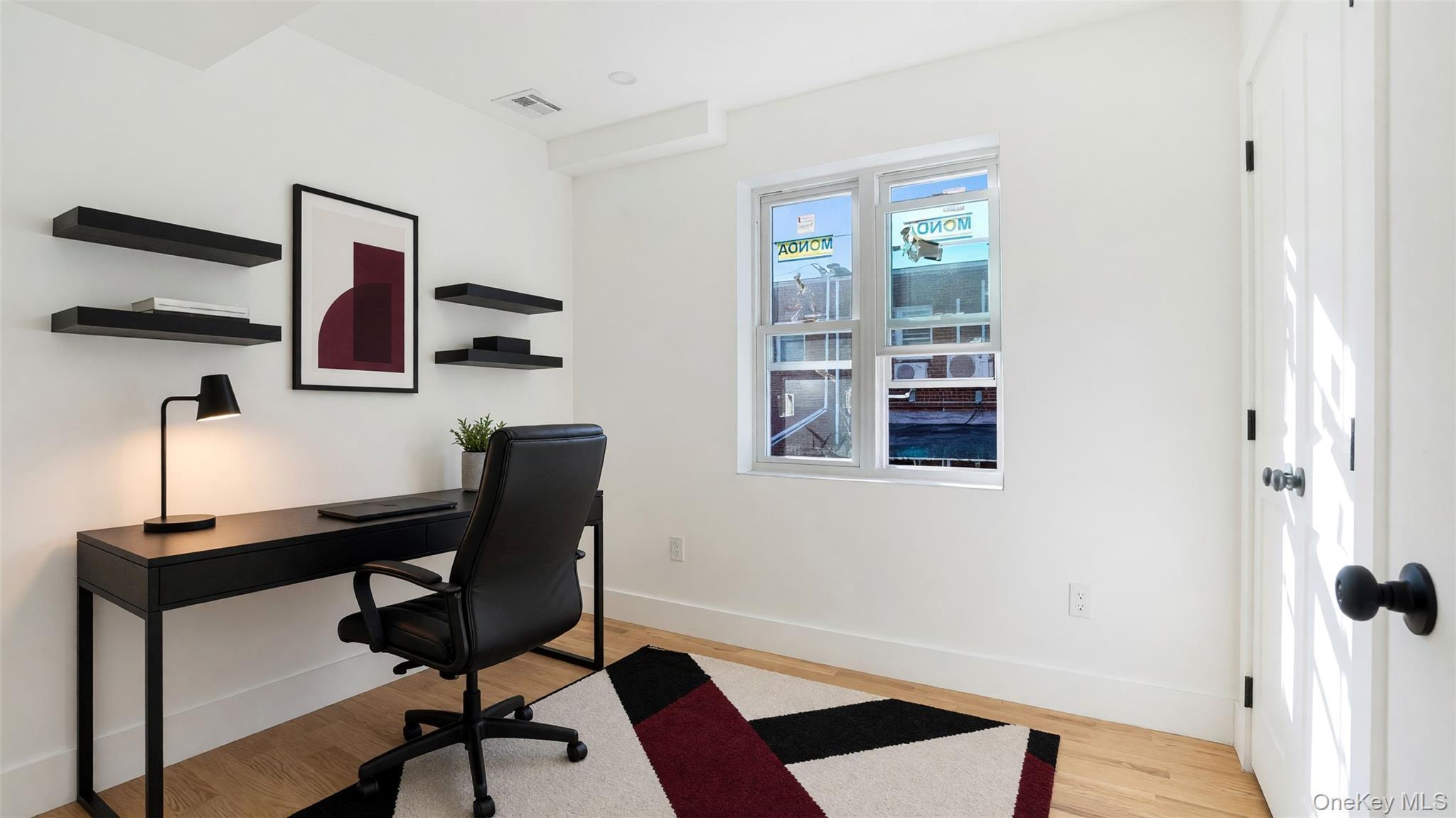 Single Family E 221st Street  Bronx, NY 10469, MLS-1046591-6
