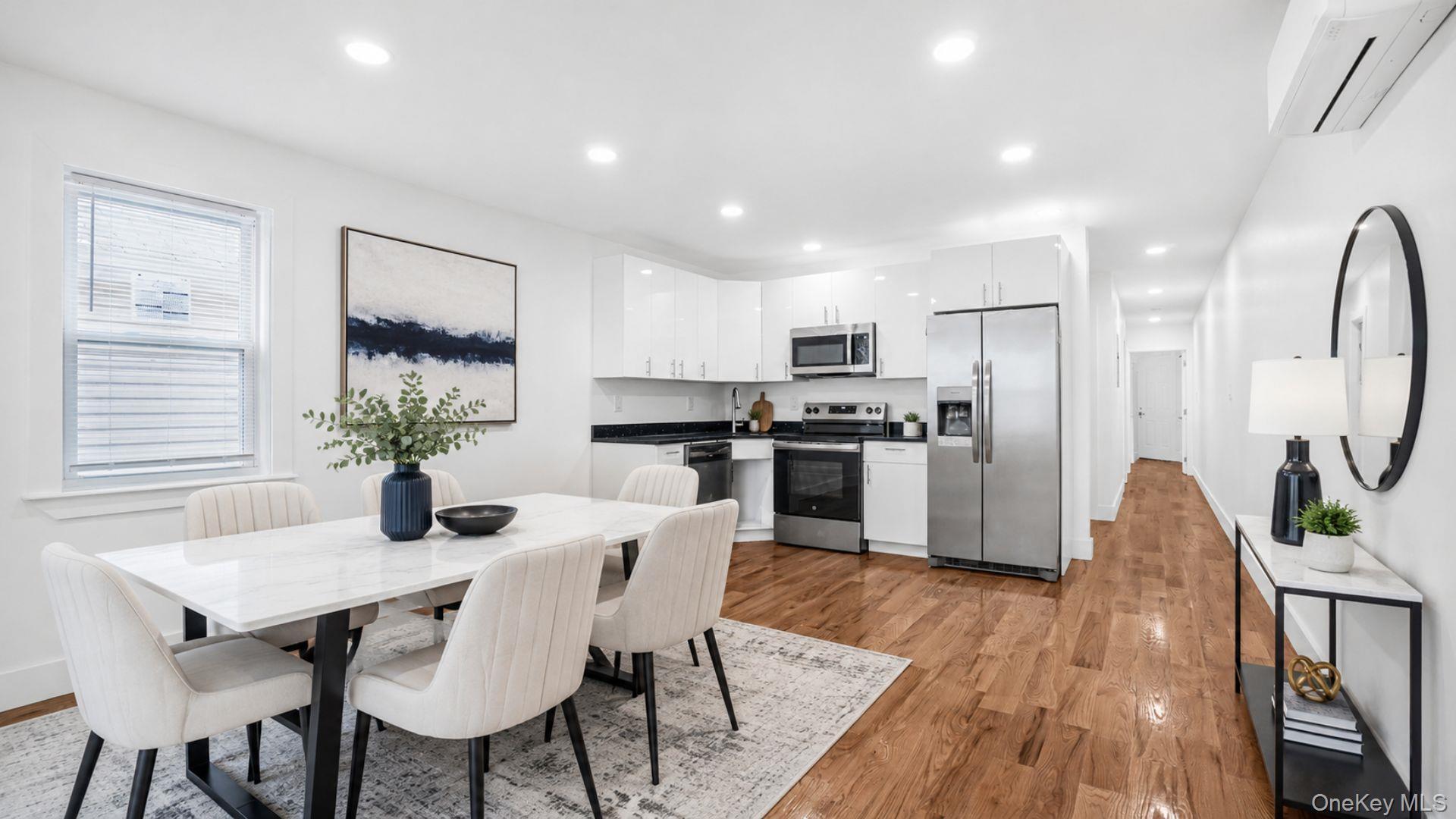 Single Family Duryea Avenue Bronx, NY 10466, MLS-1046593-2