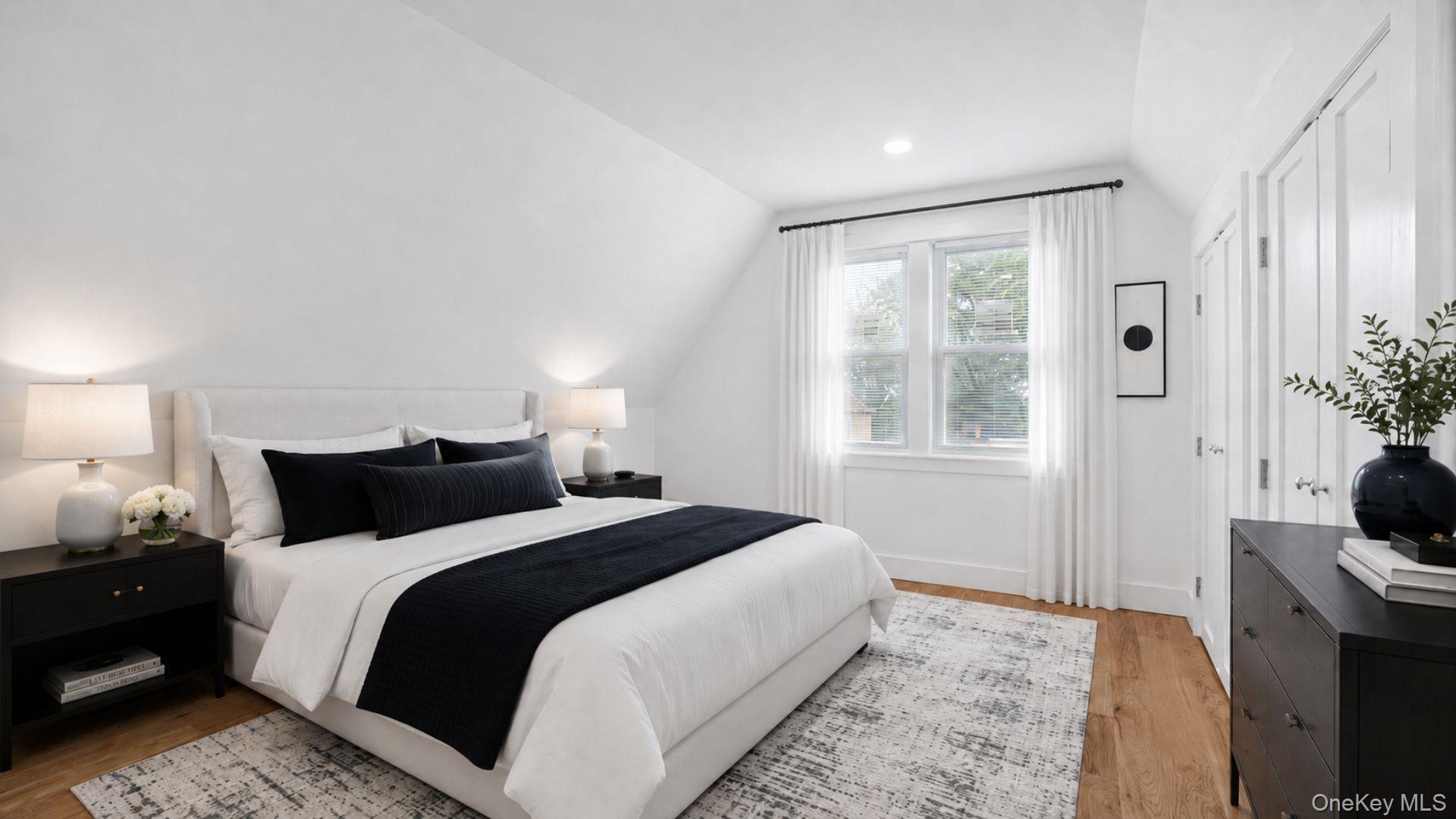Single Family Duryea Avenue Bronx, NY 10466, MLS-1046593-4